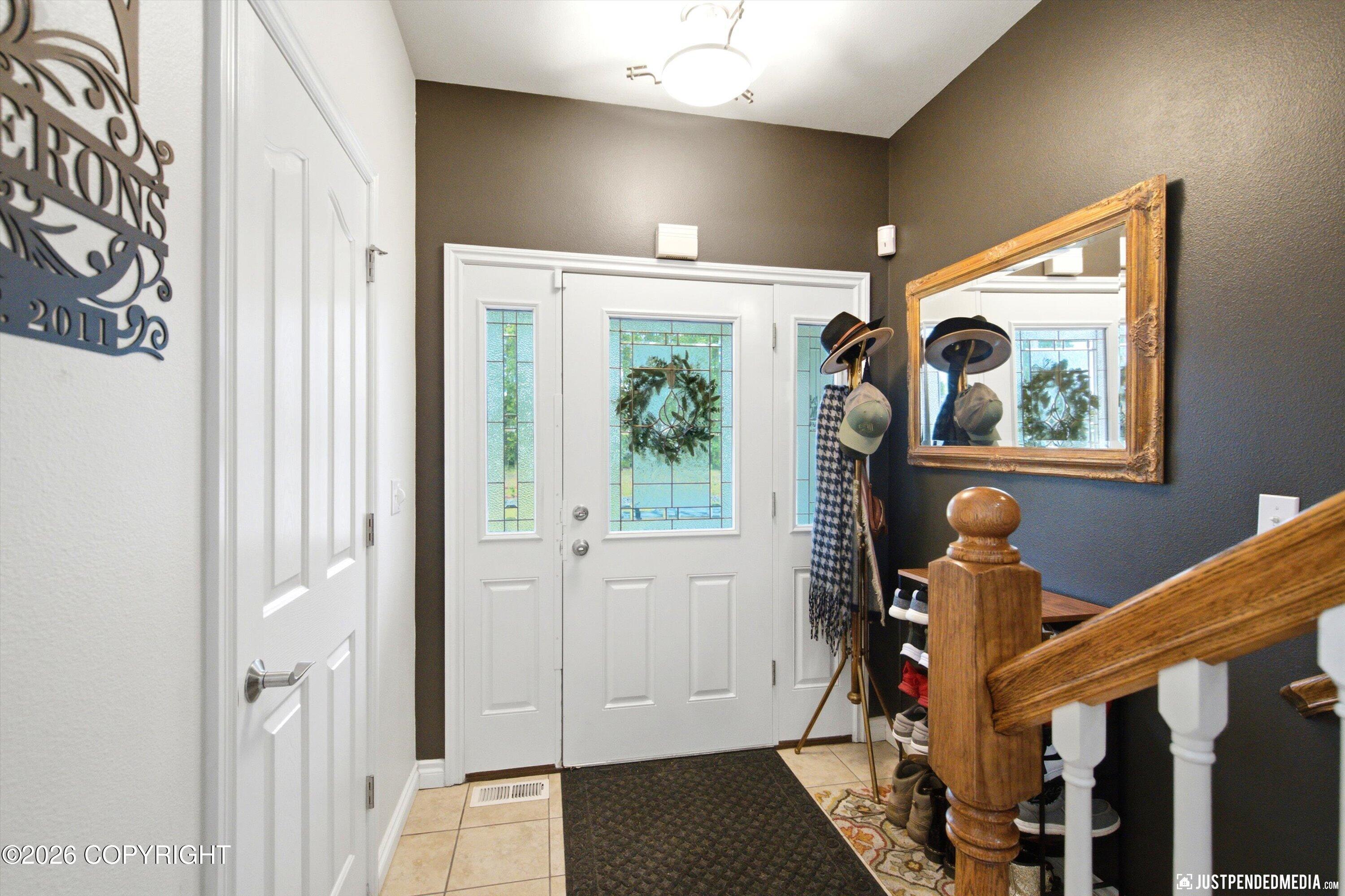 22502 Sambar Loop Property Photo 4