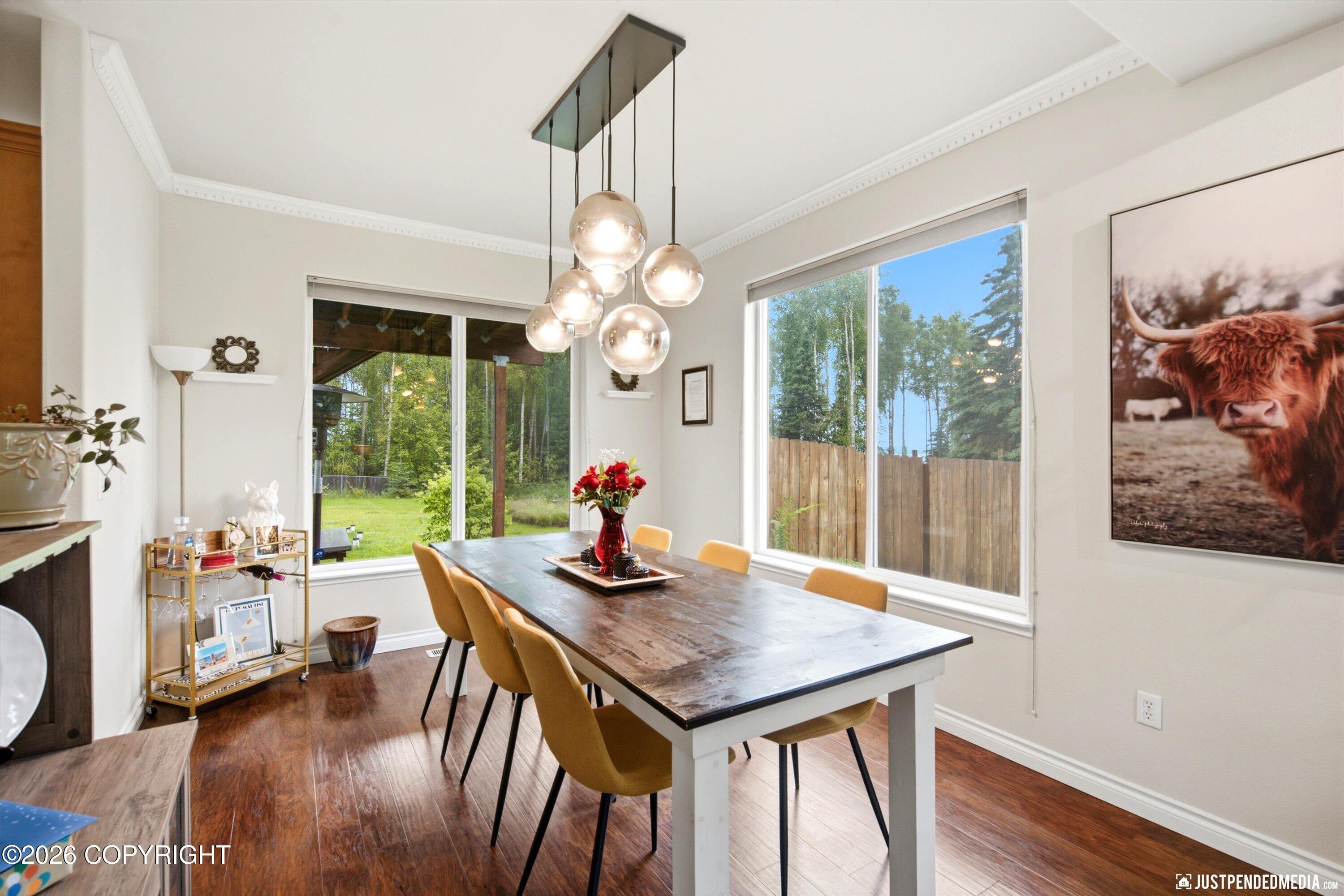 22502 Sambar Loop Property Photo 9