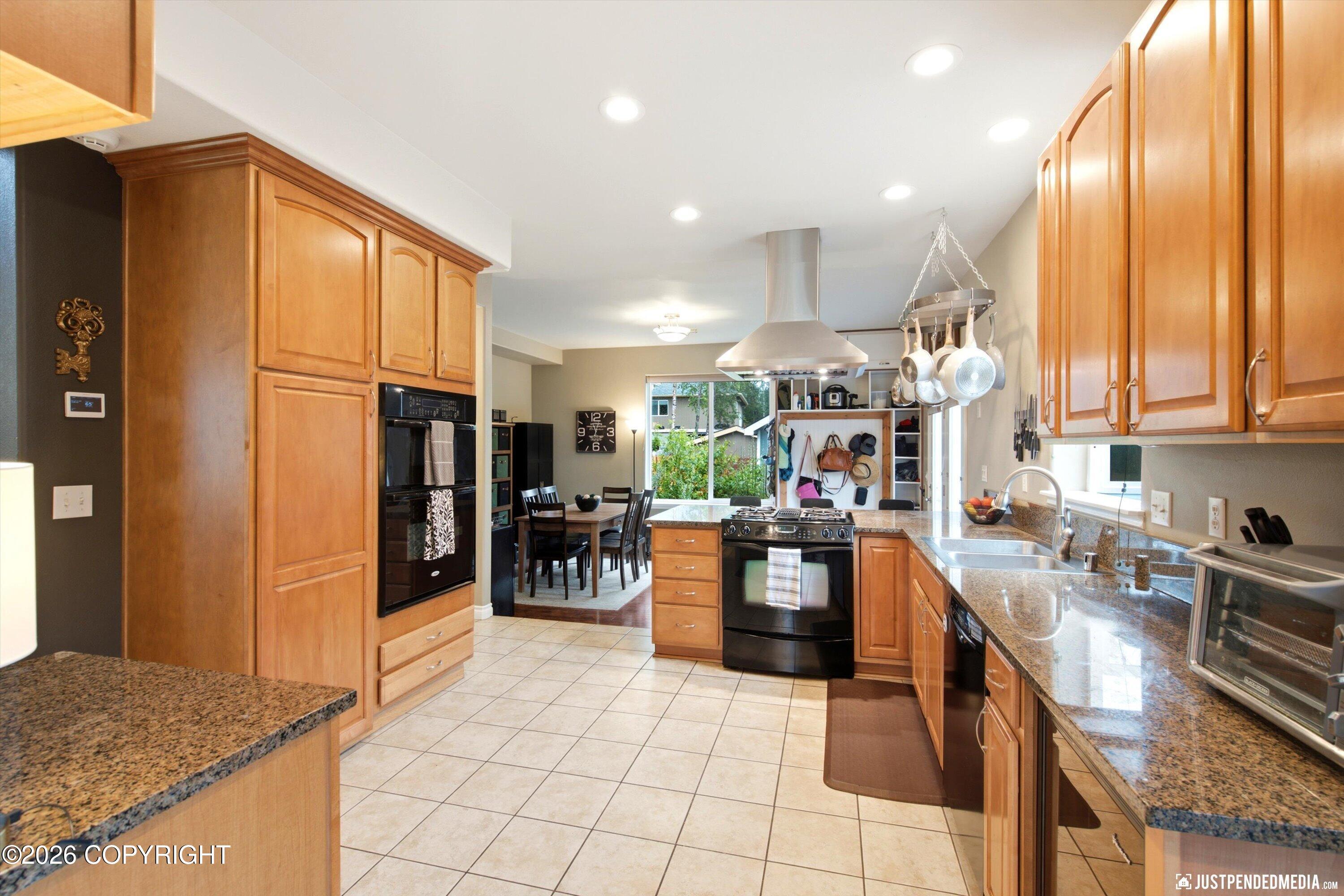 22502 Sambar Loop Property Photo 11