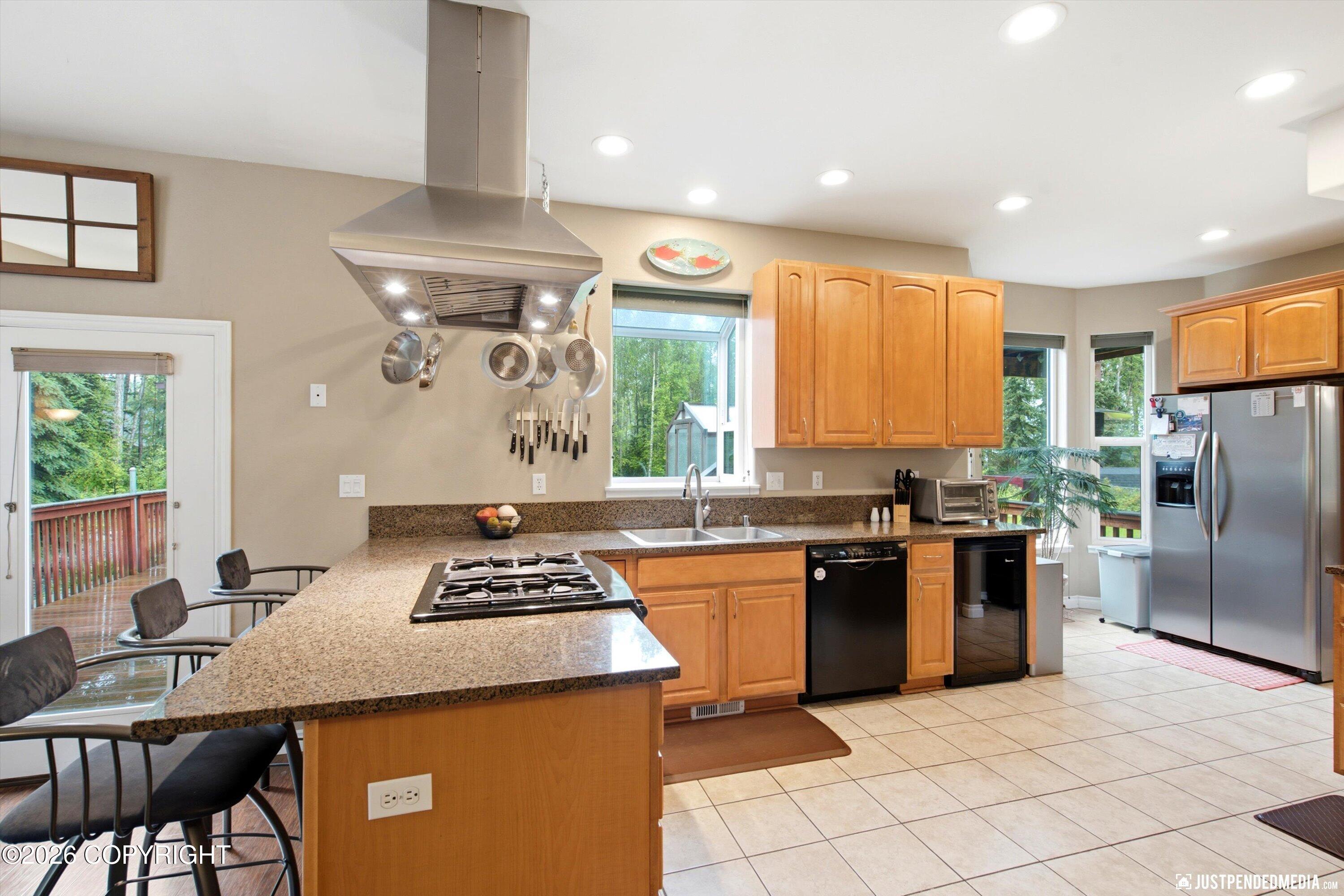 22502 Sambar Loop Property Photo 12