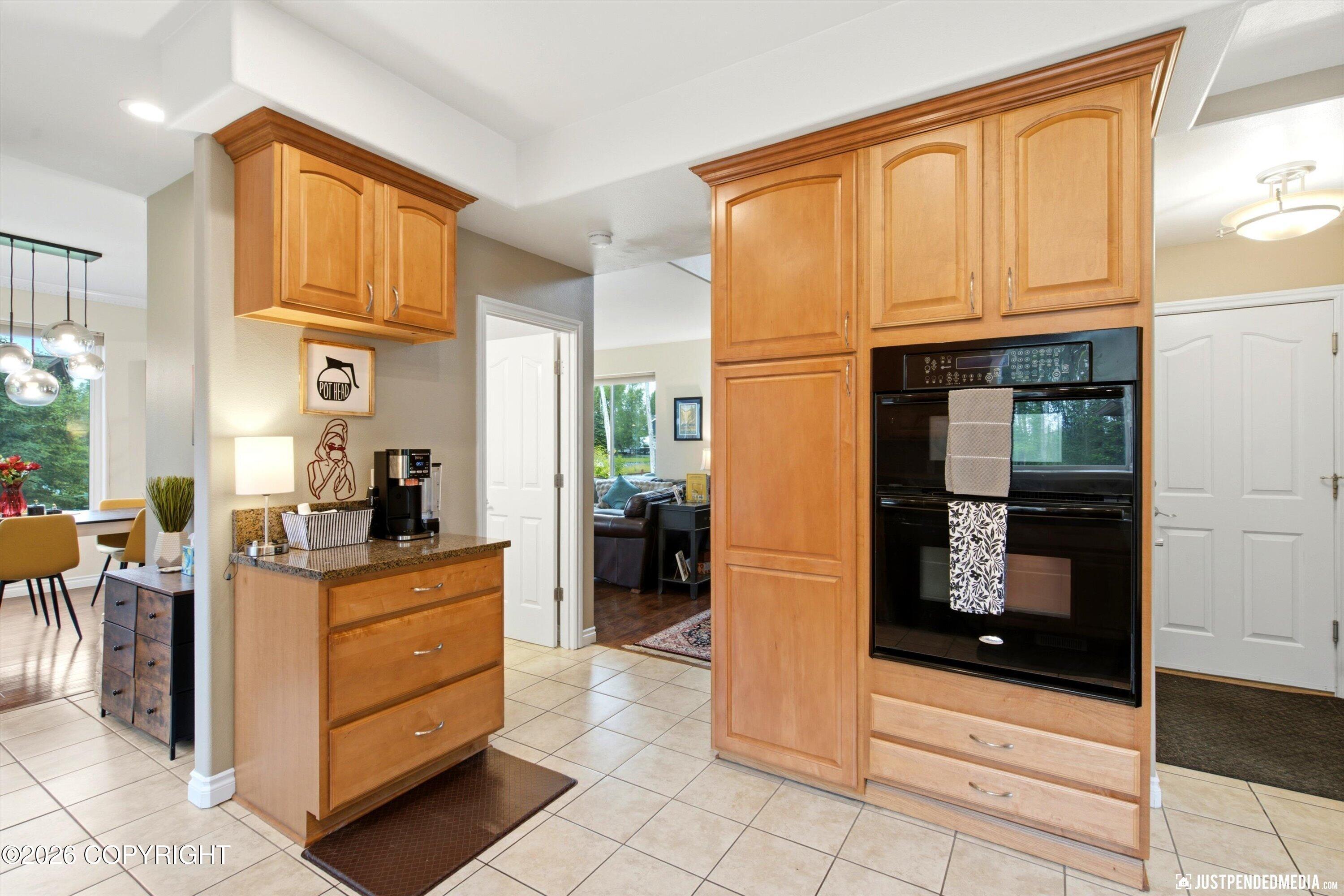 22502 Sambar Loop Property Photo 14