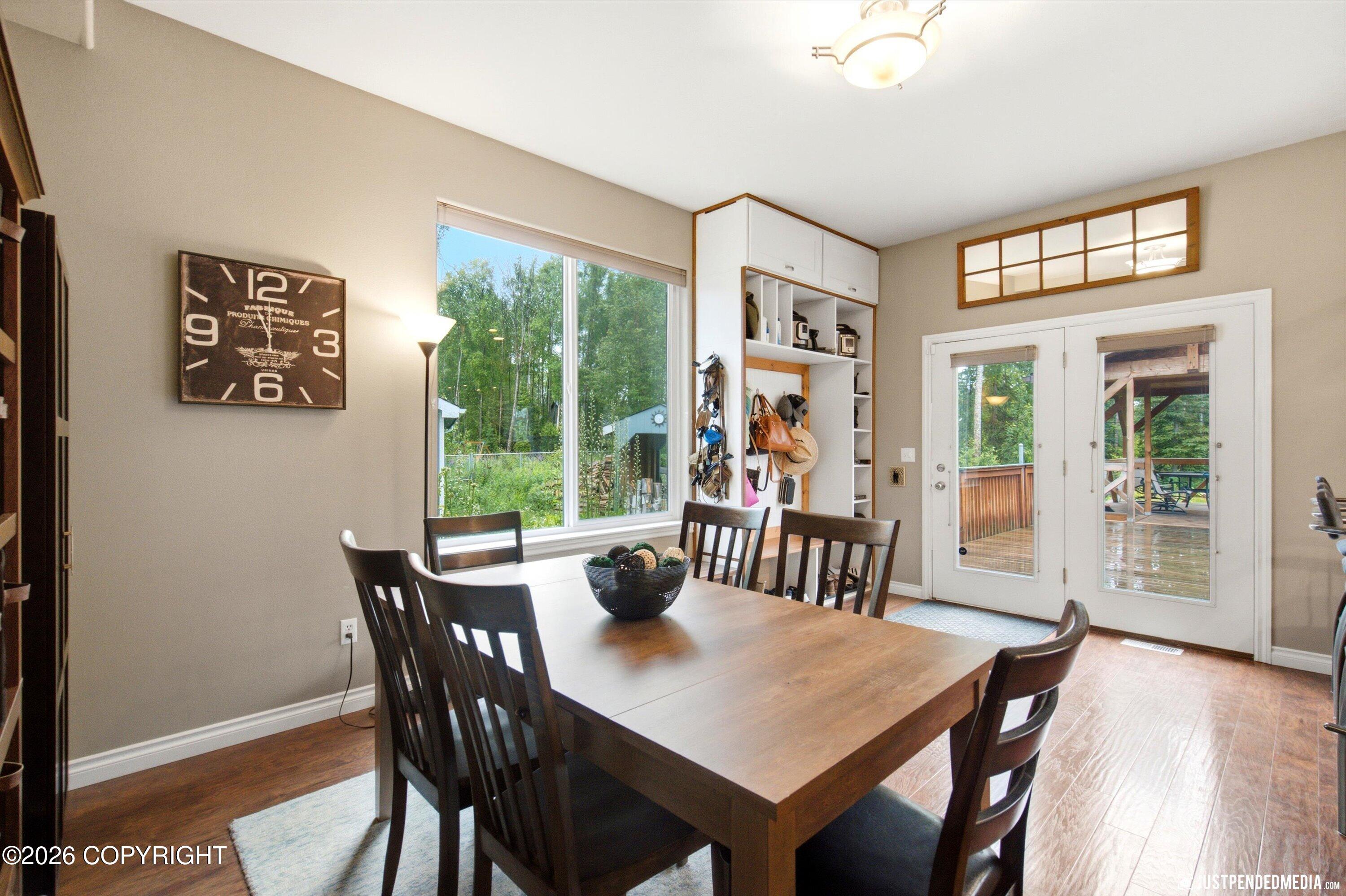 22502 Sambar Loop Property Photo 16