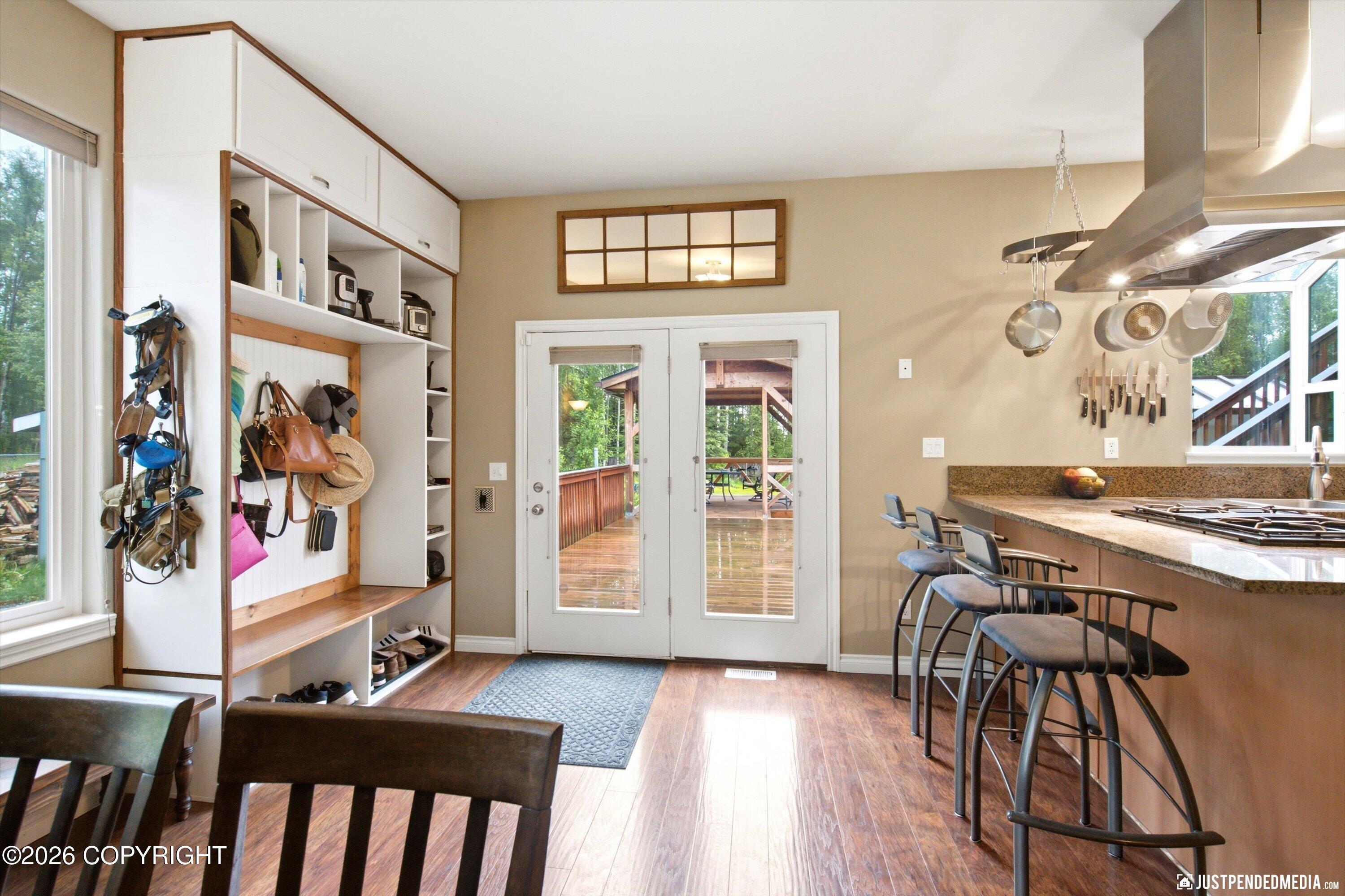 22502 Sambar Loop Property Photo 17