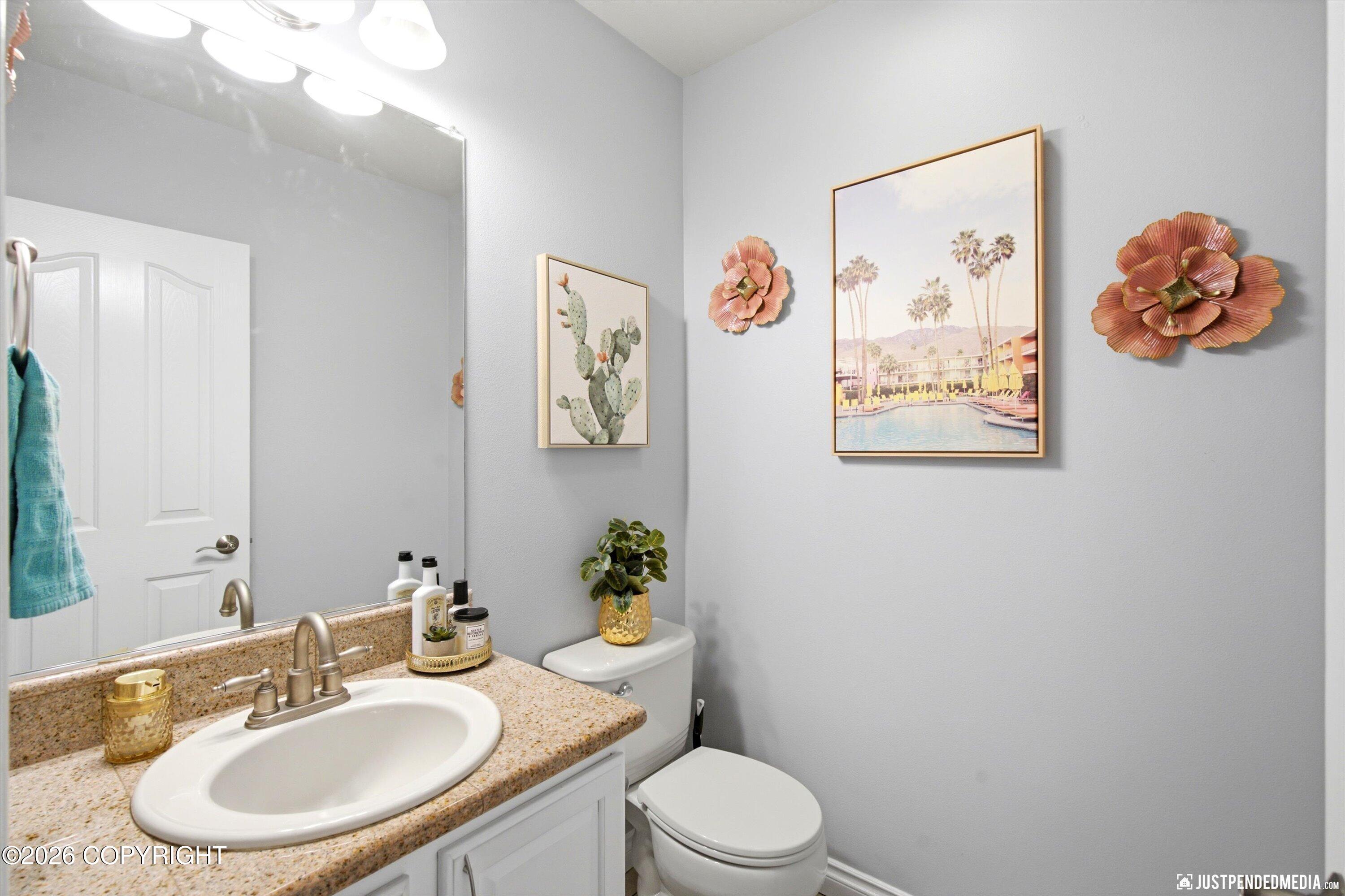 22502 Sambar Loop Property Photo 18