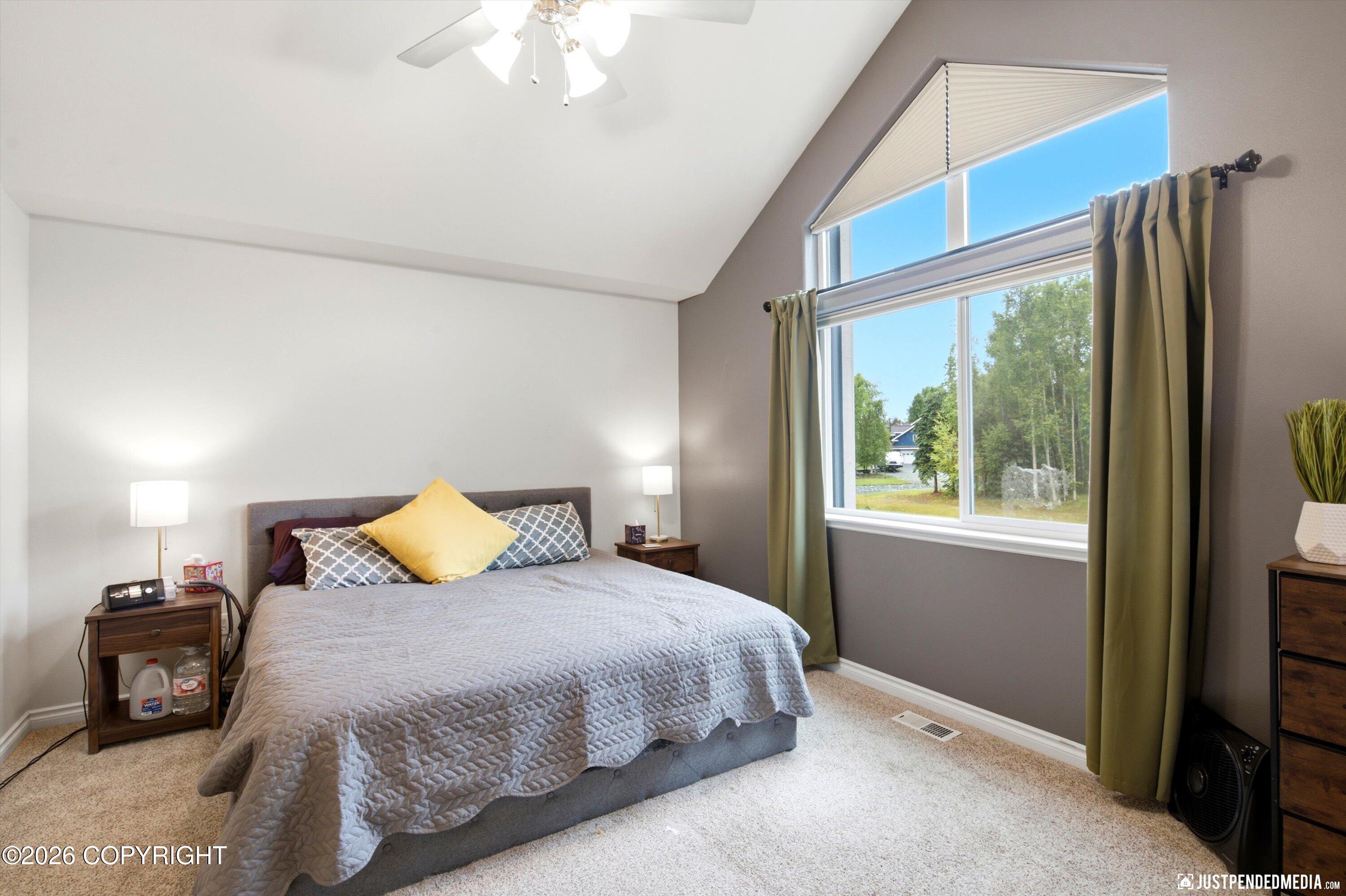 22502 Sambar Loop Property Photo 22