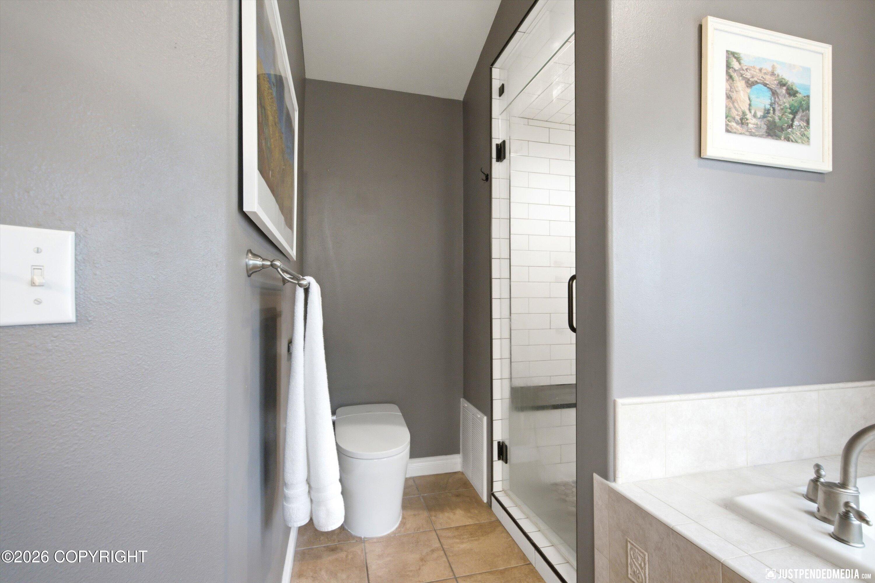 22502 Sambar Loop Property Photo 25