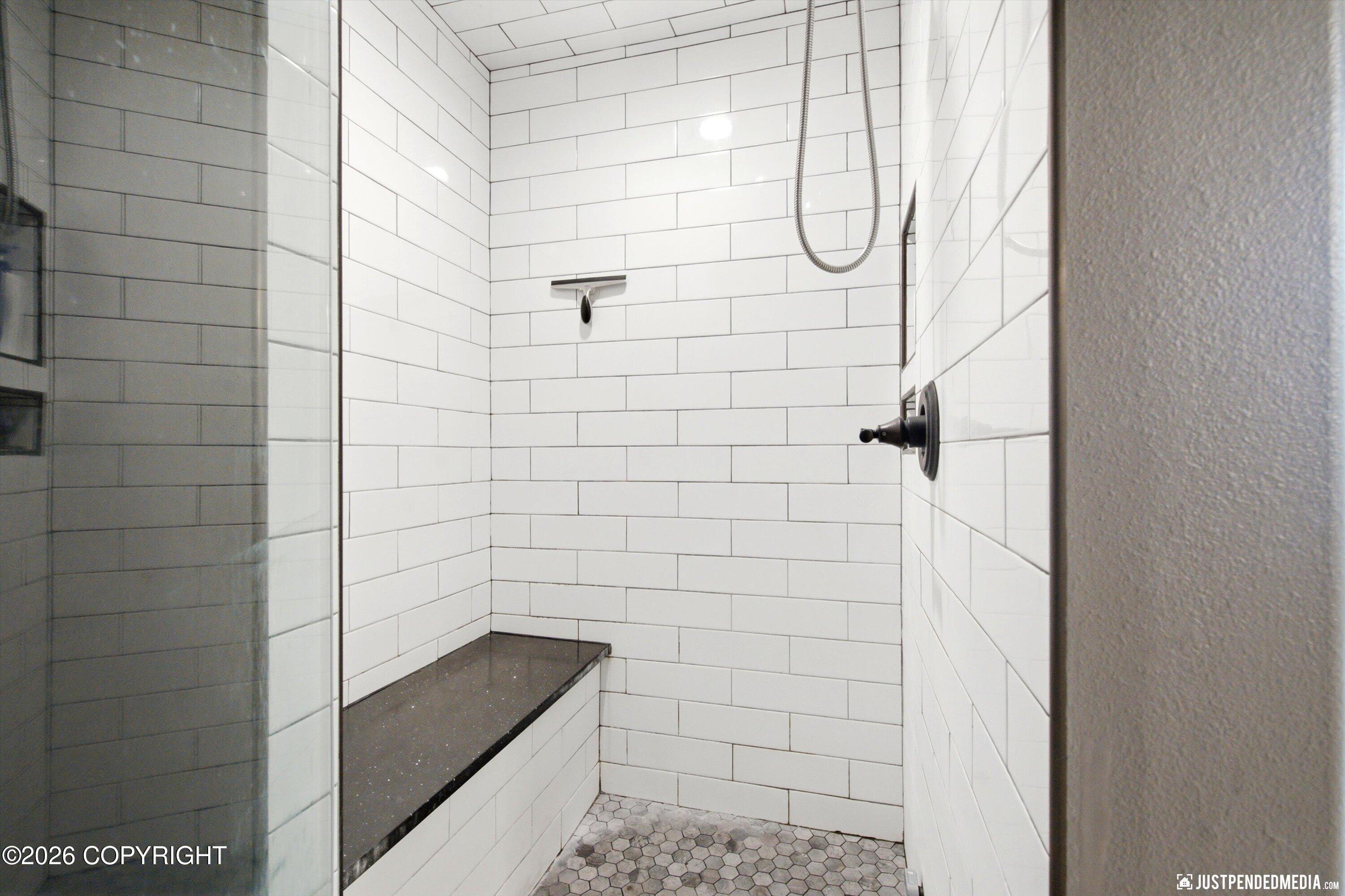 22502 Sambar Loop Property Photo 26