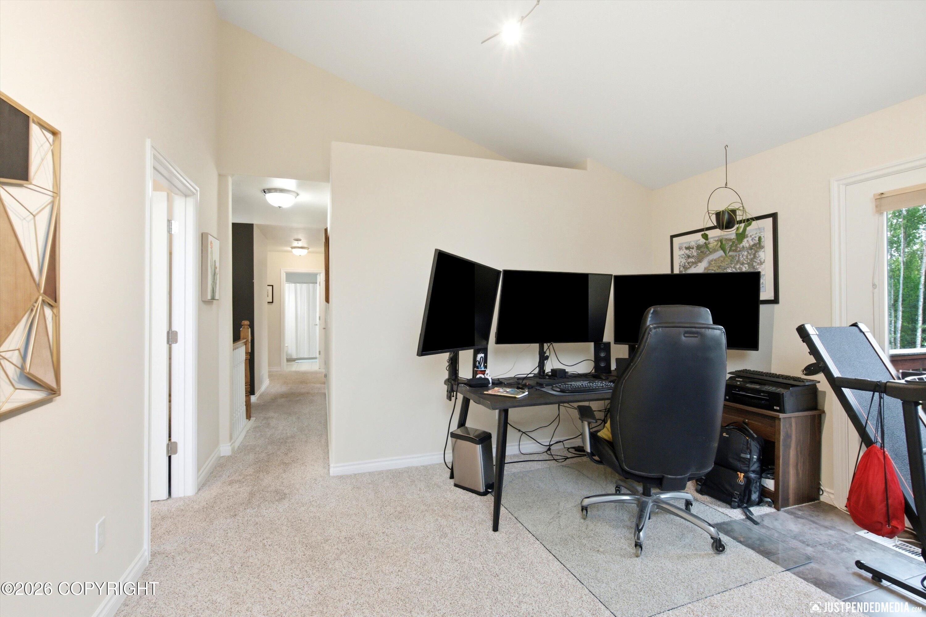22502 Sambar Loop Property Photo 27