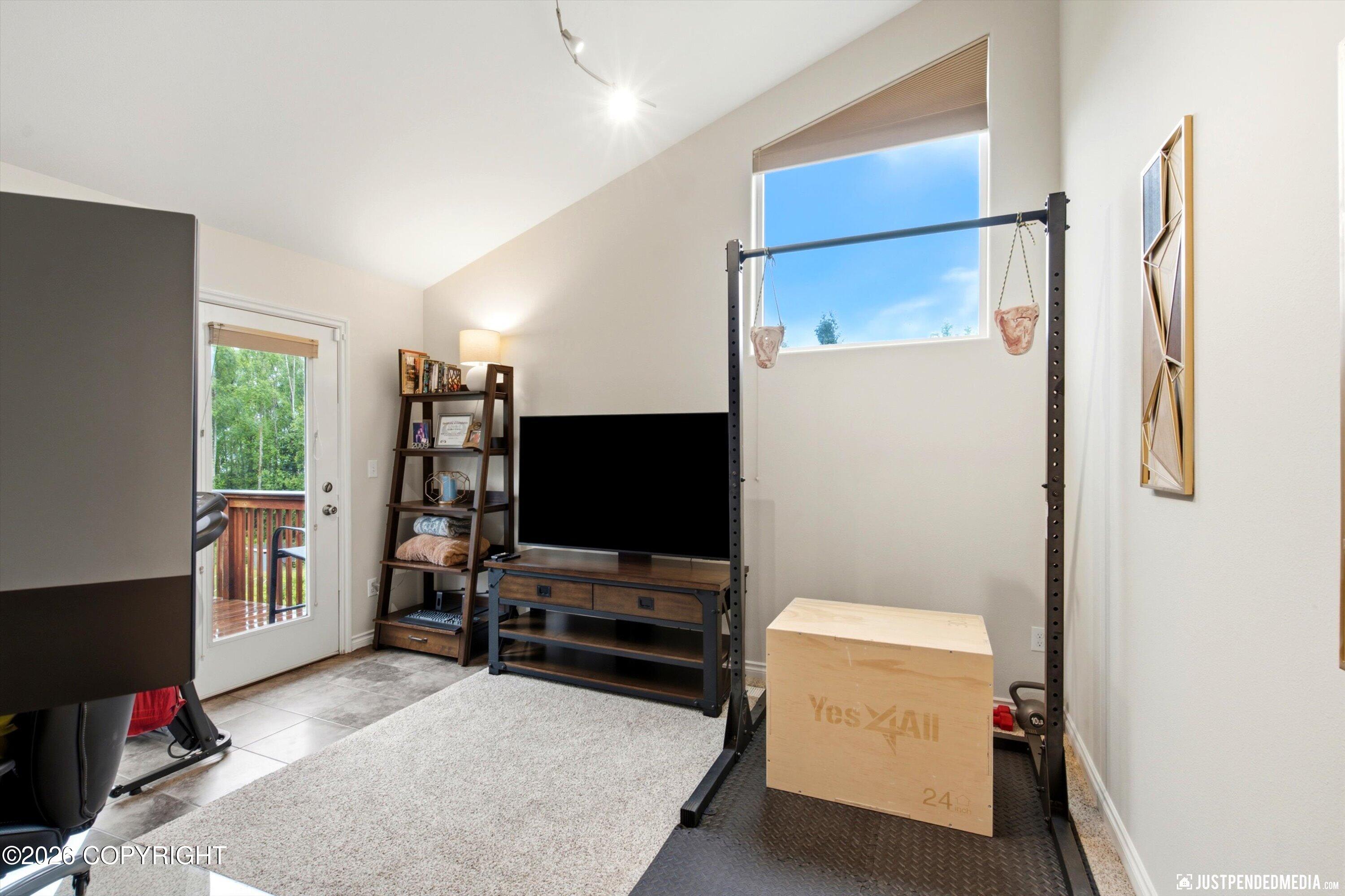22502 Sambar Loop Property Photo 28