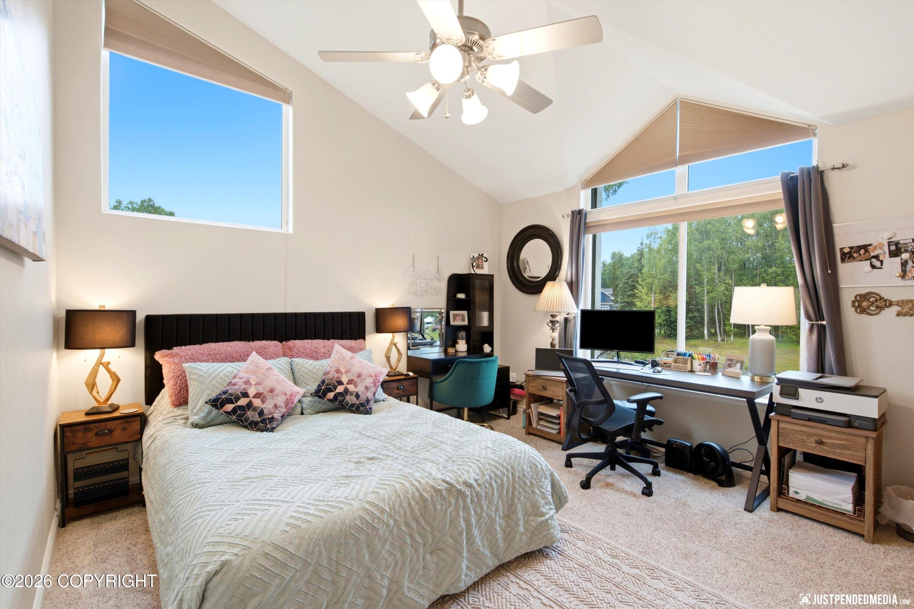 22502 Sambar Loop Property Photo 29