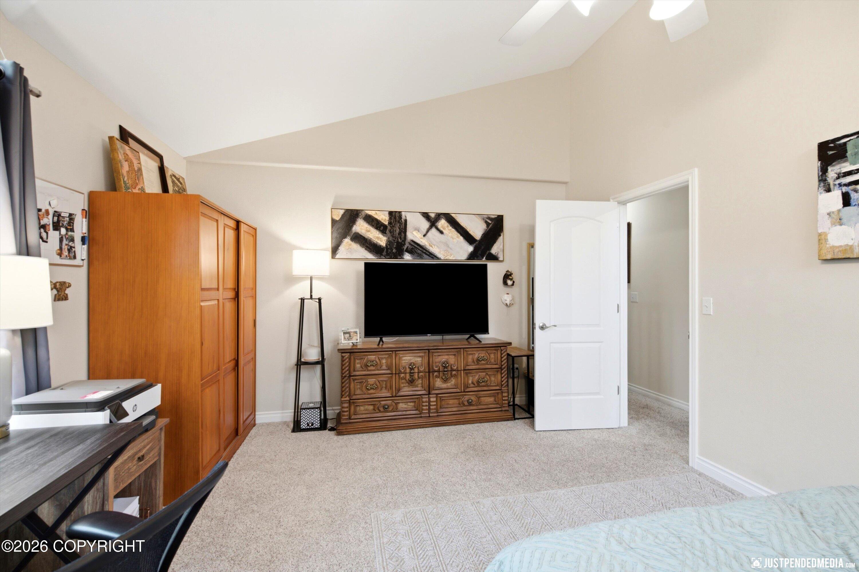 22502 Sambar Loop Property Photo 30