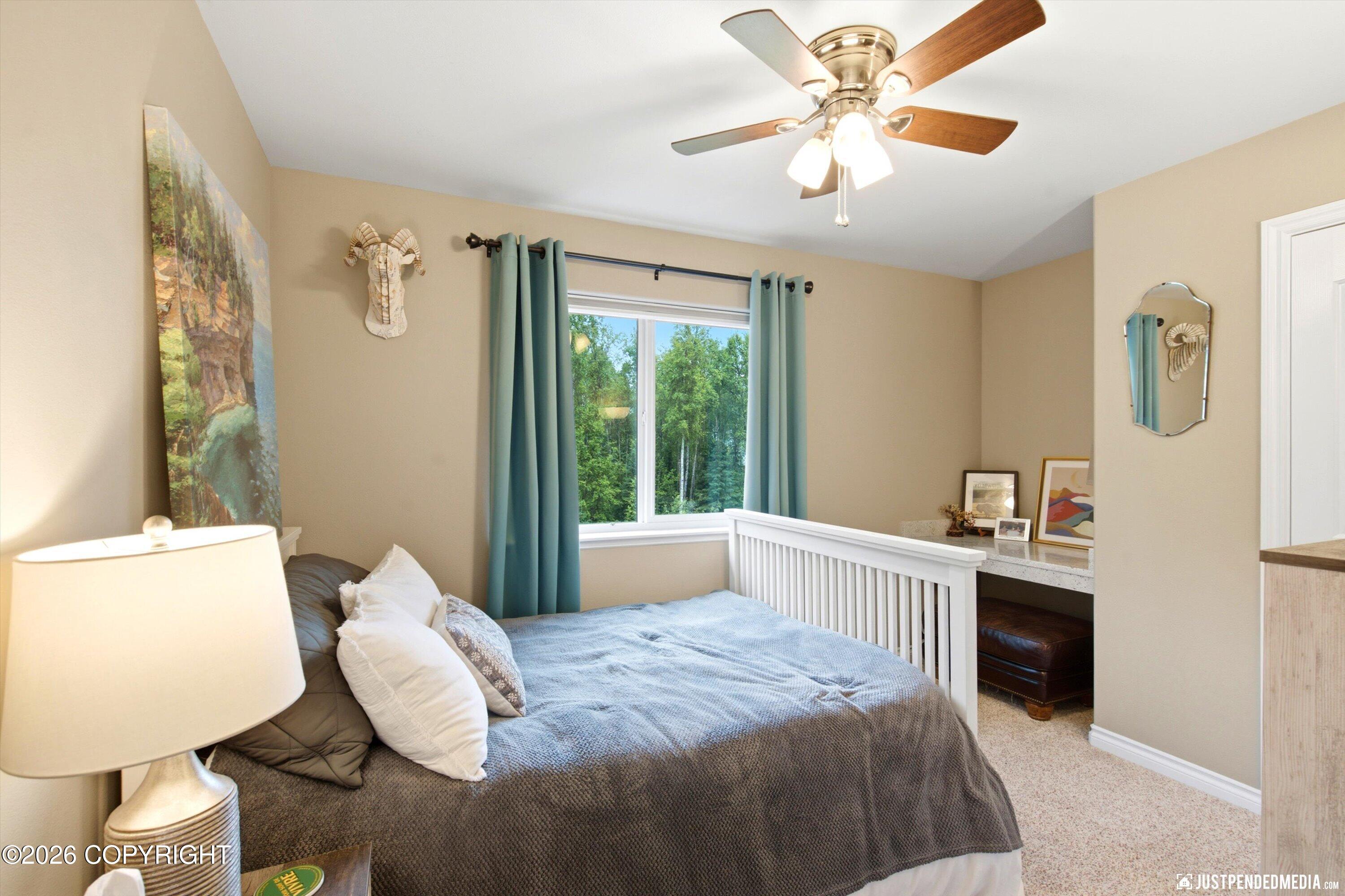 22502 Sambar Loop Property Photo 31