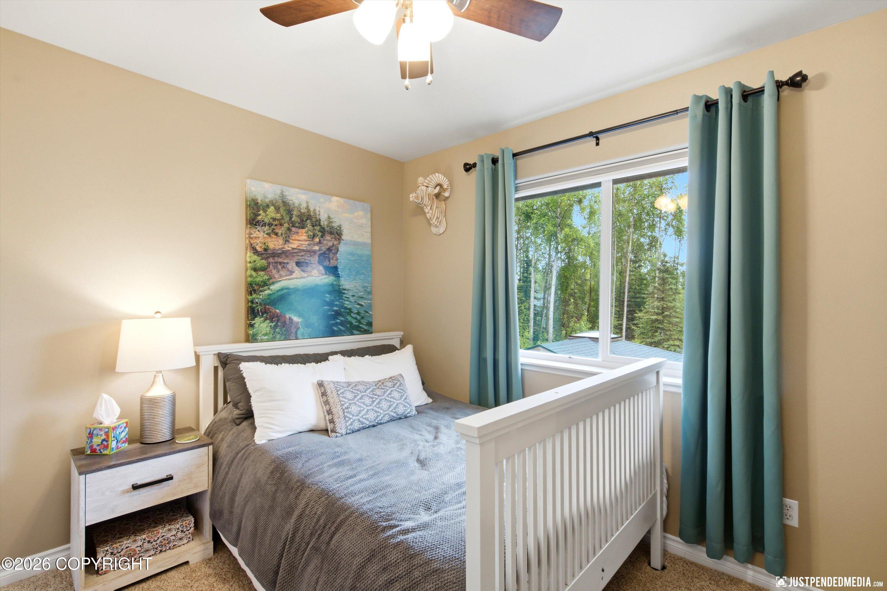 22502 Sambar Loop Property Photo 32