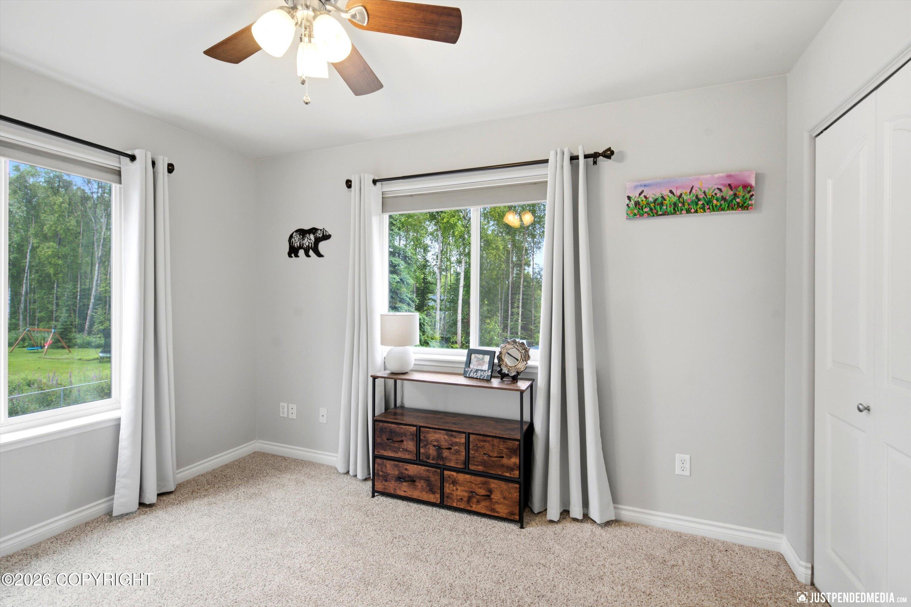 22502 Sambar Loop Property Photo 33