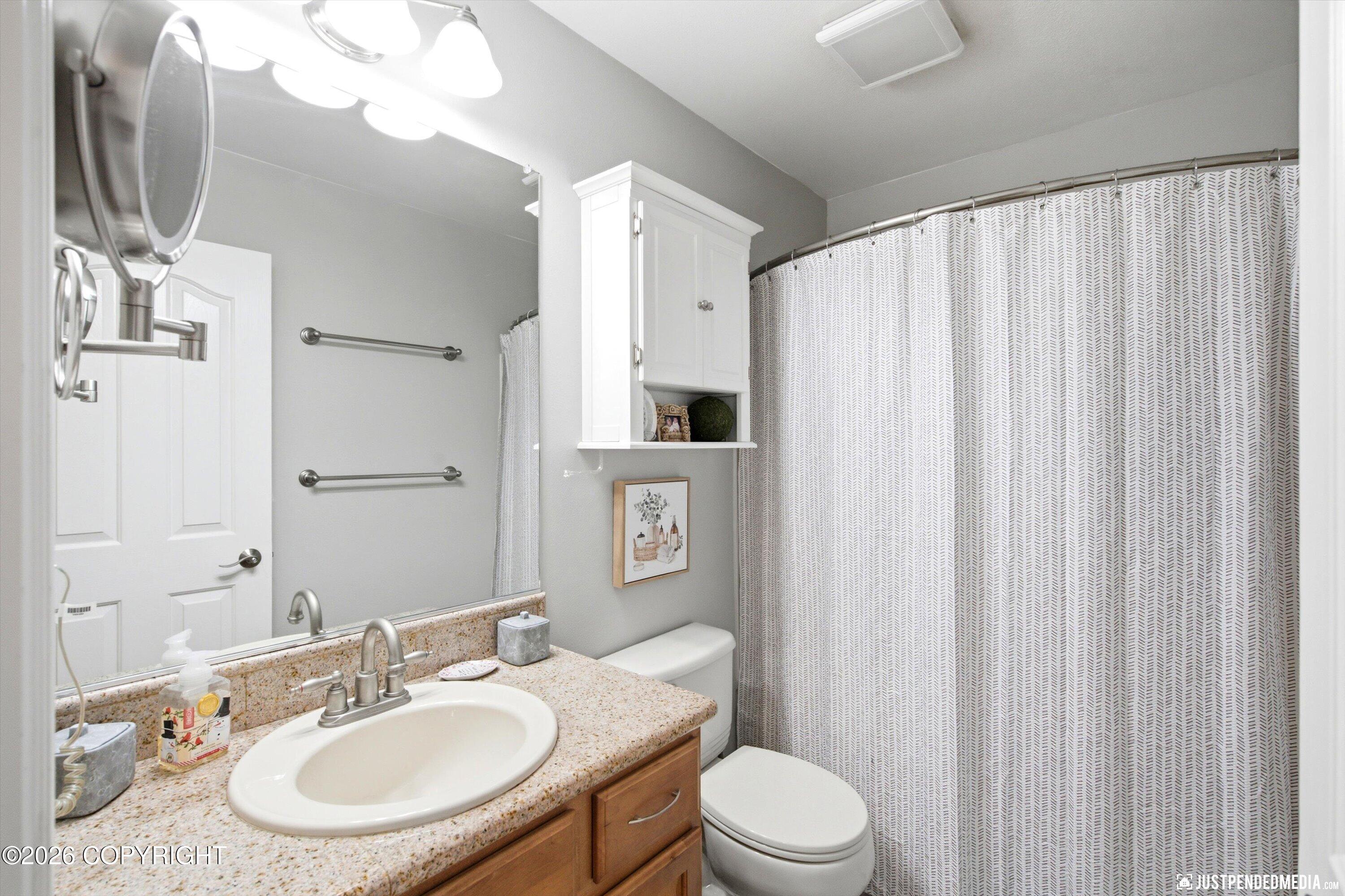 22502 Sambar Loop Property Photo 35
