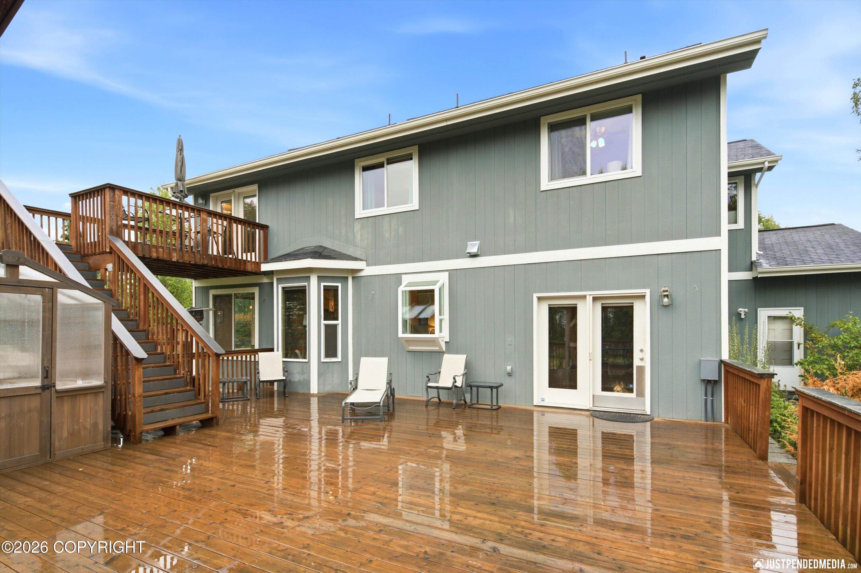 22502 Sambar Loop Property Photo 36