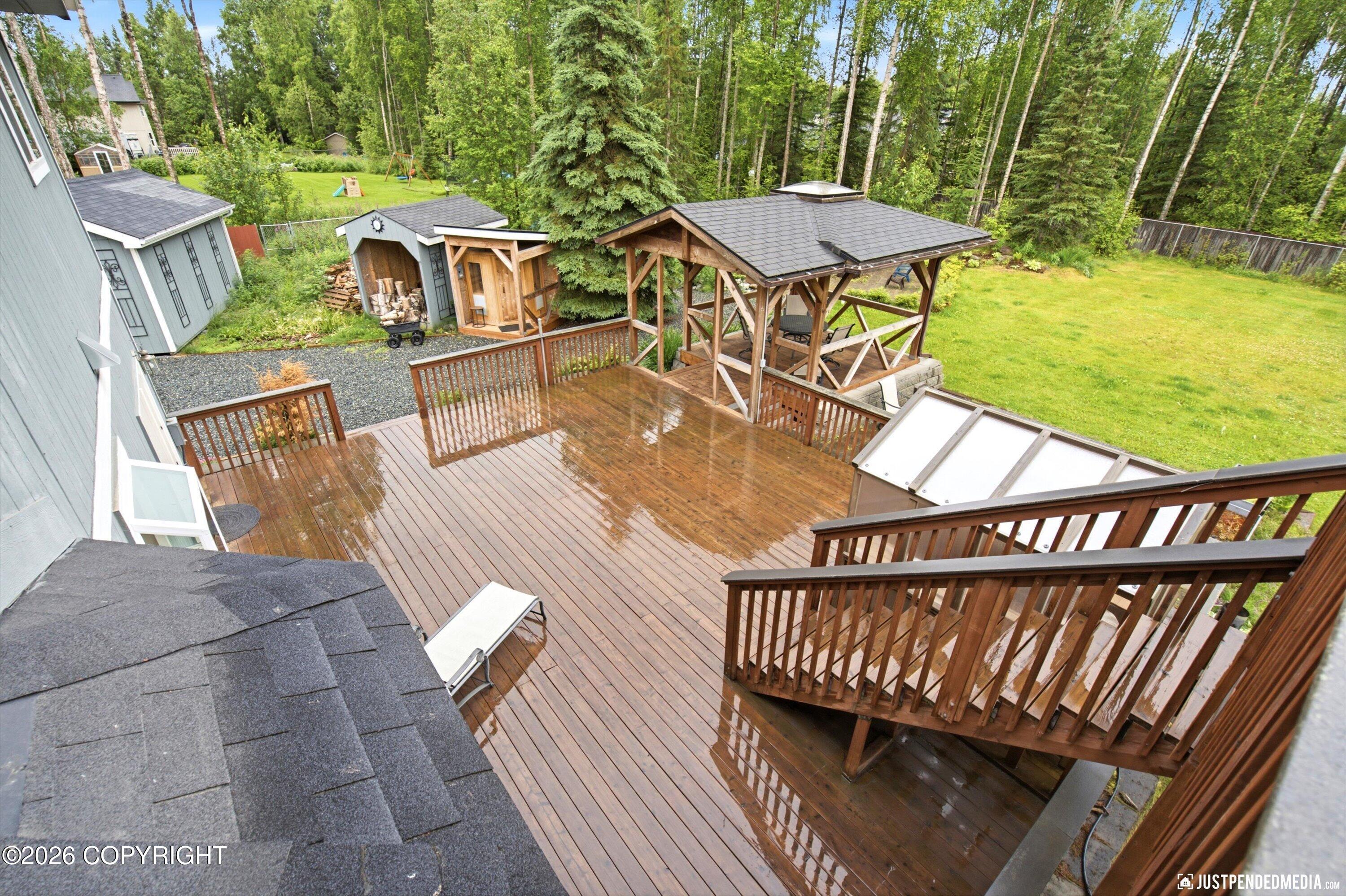 22502 Sambar Loop Property Photo 37