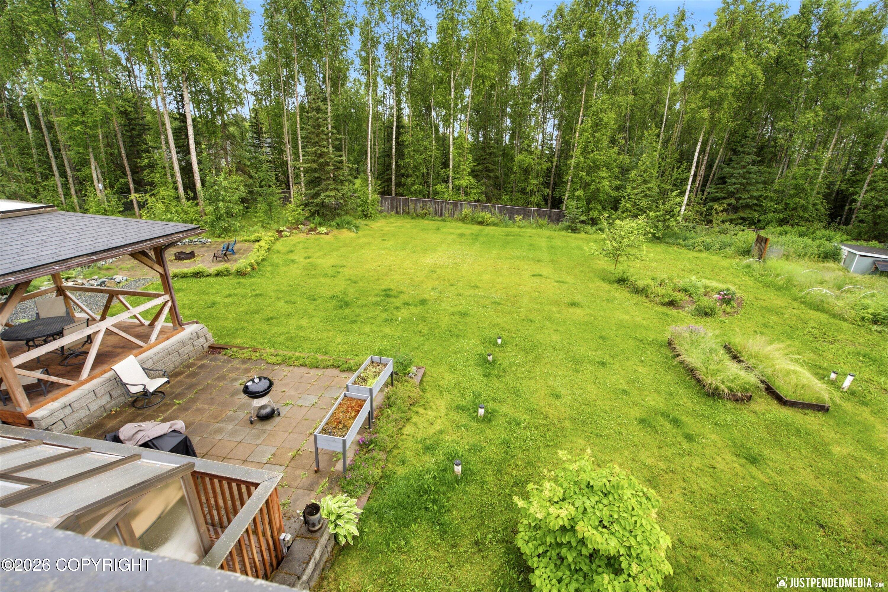 22502 Sambar Loop Property Photo 38