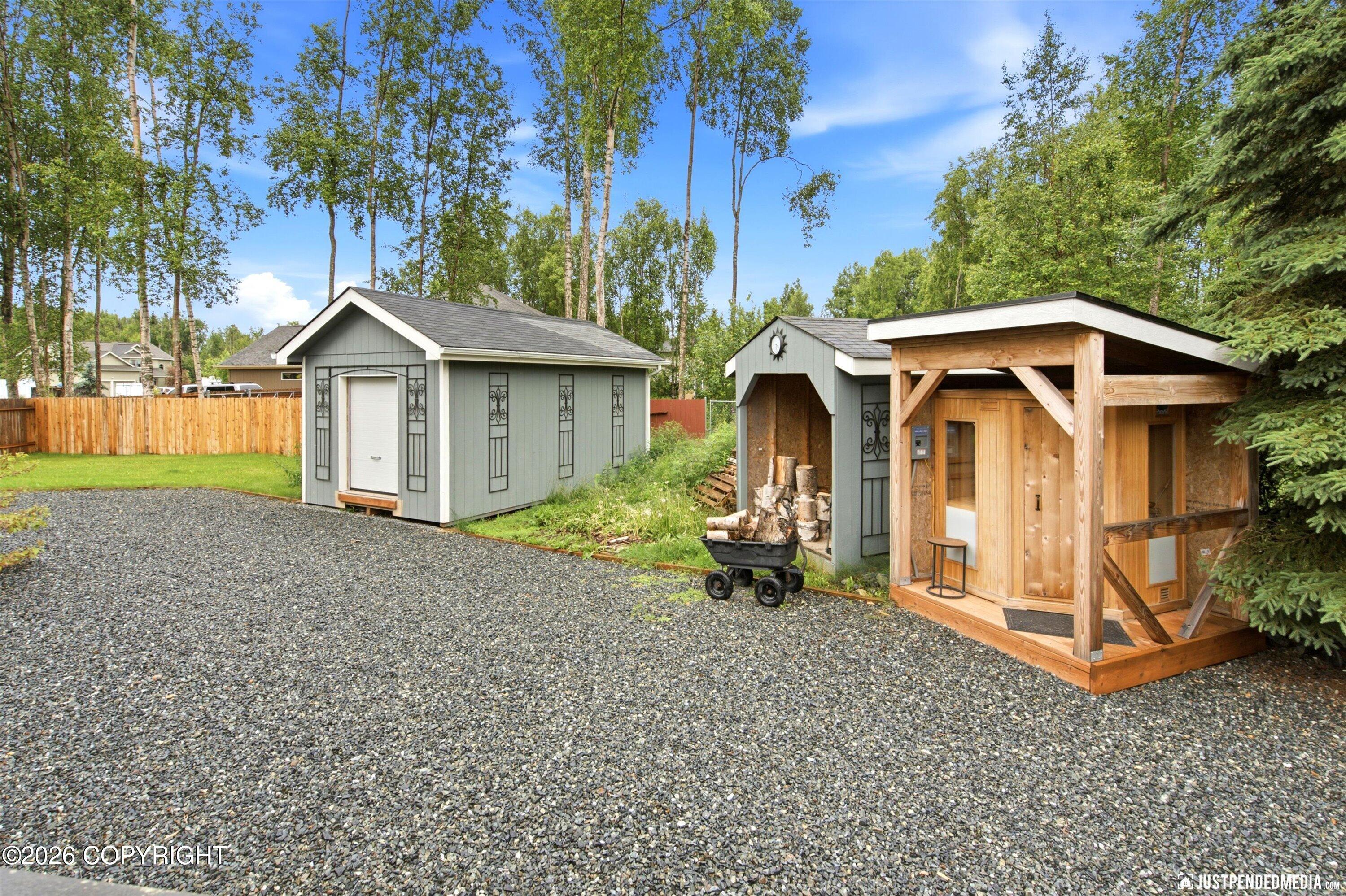 22502 Sambar Loop Property Photo 40