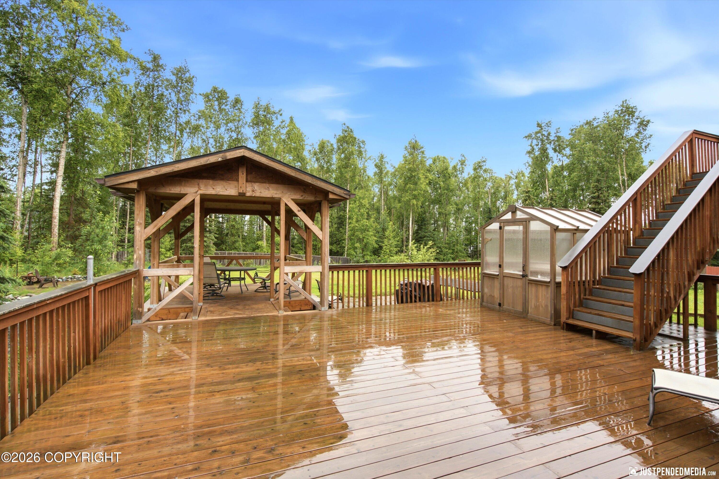 22502 Sambar Loop Property Photo 43