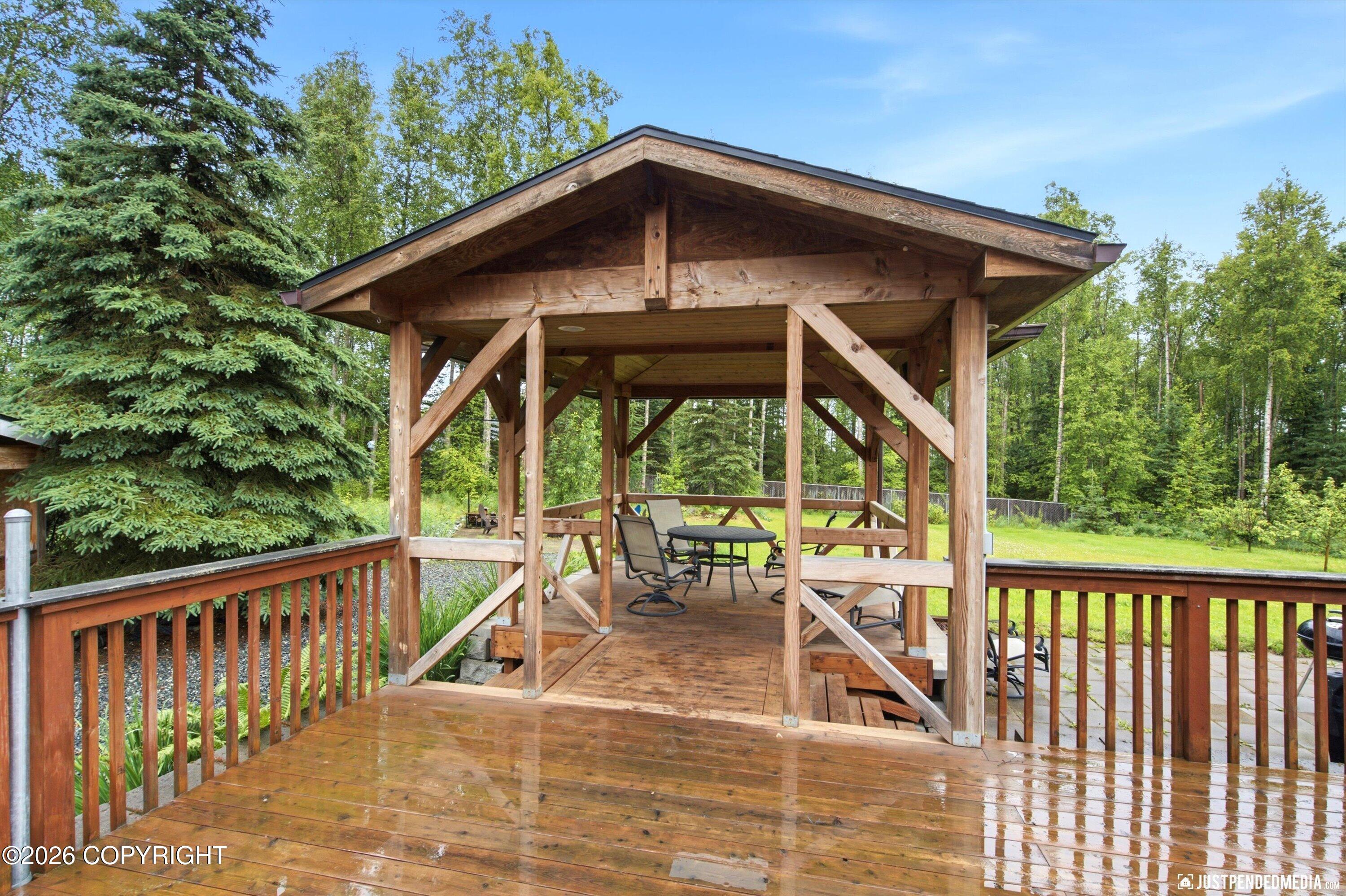 22502 Sambar Loop Property Photo 44