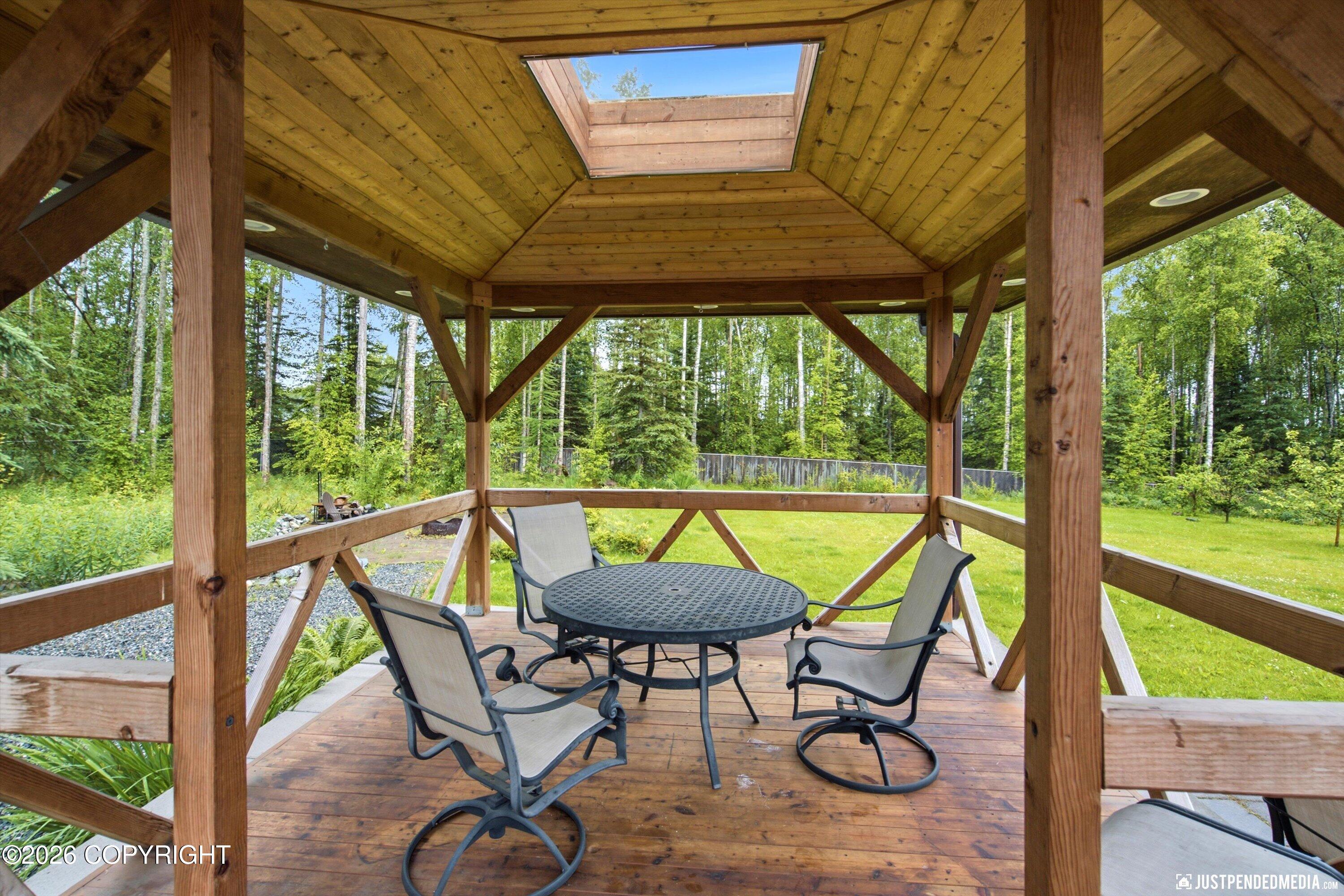 22502 Sambar Loop Property Photo 45