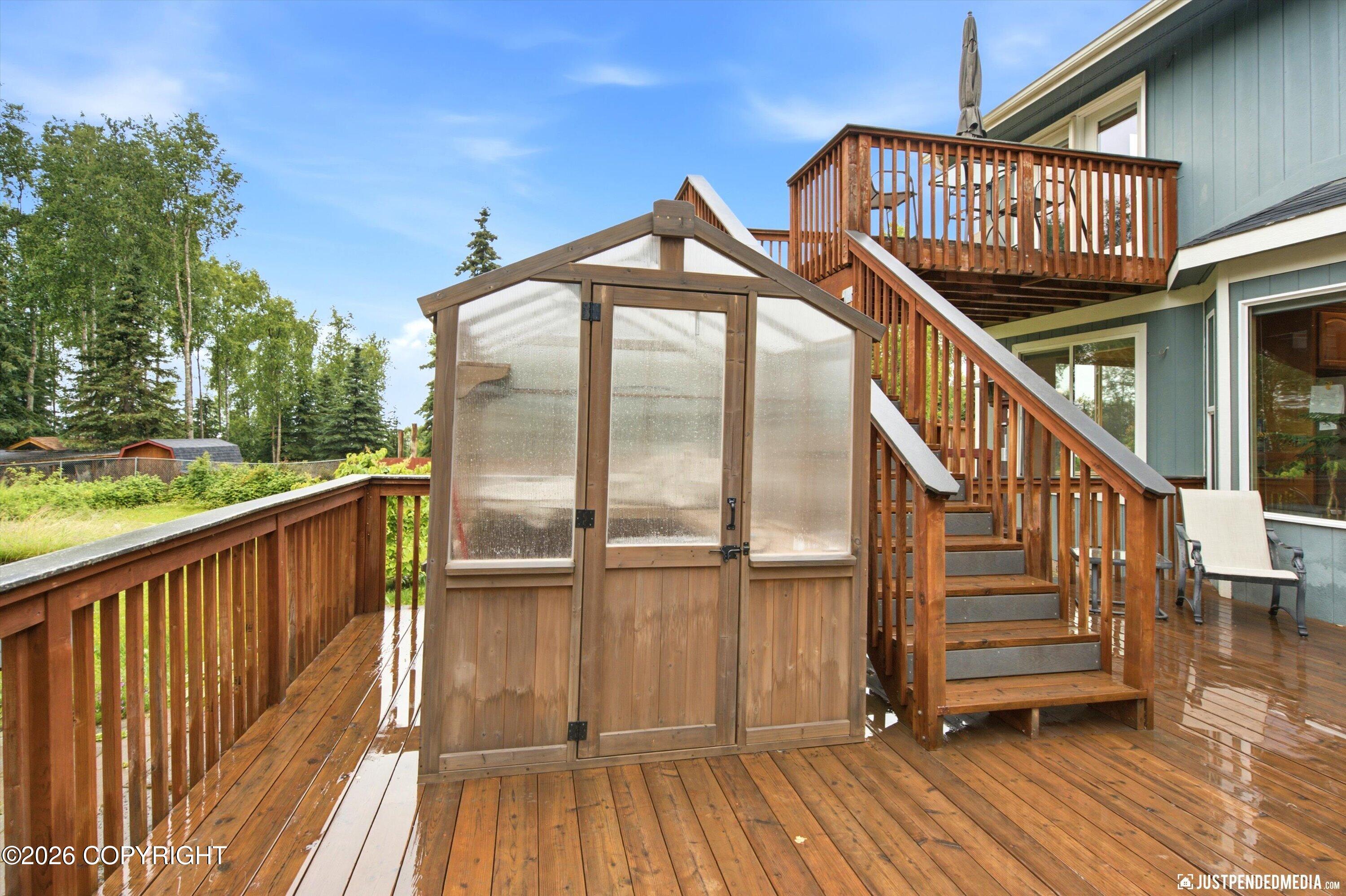 22502 Sambar Loop Property Photo 46