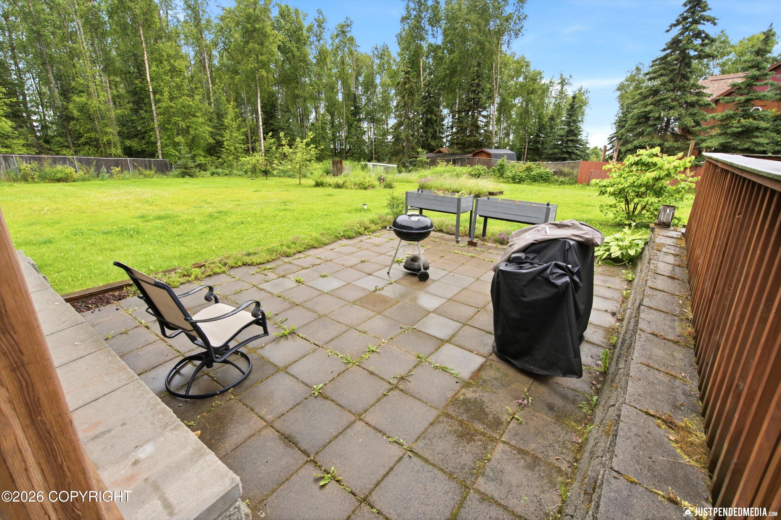 22502 Sambar Loop Property Photo 47