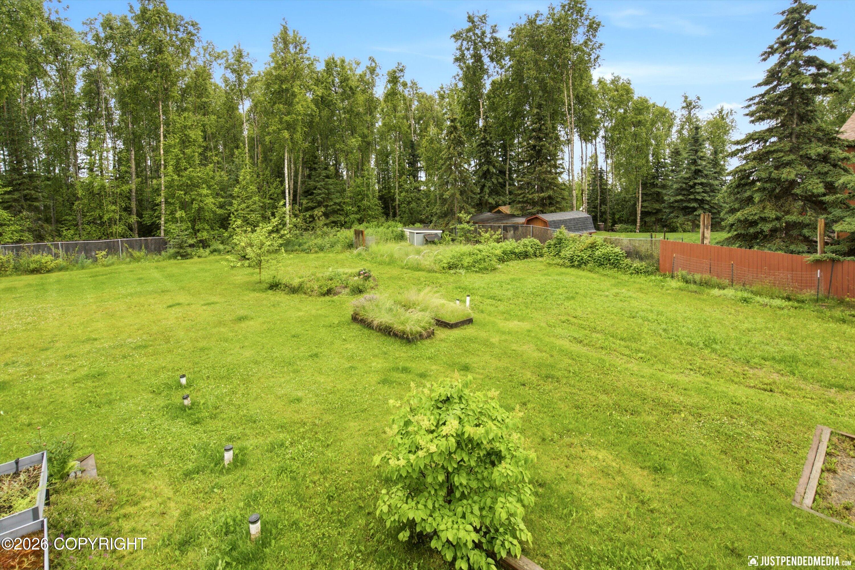 22502 Sambar Loop Property Photo 48