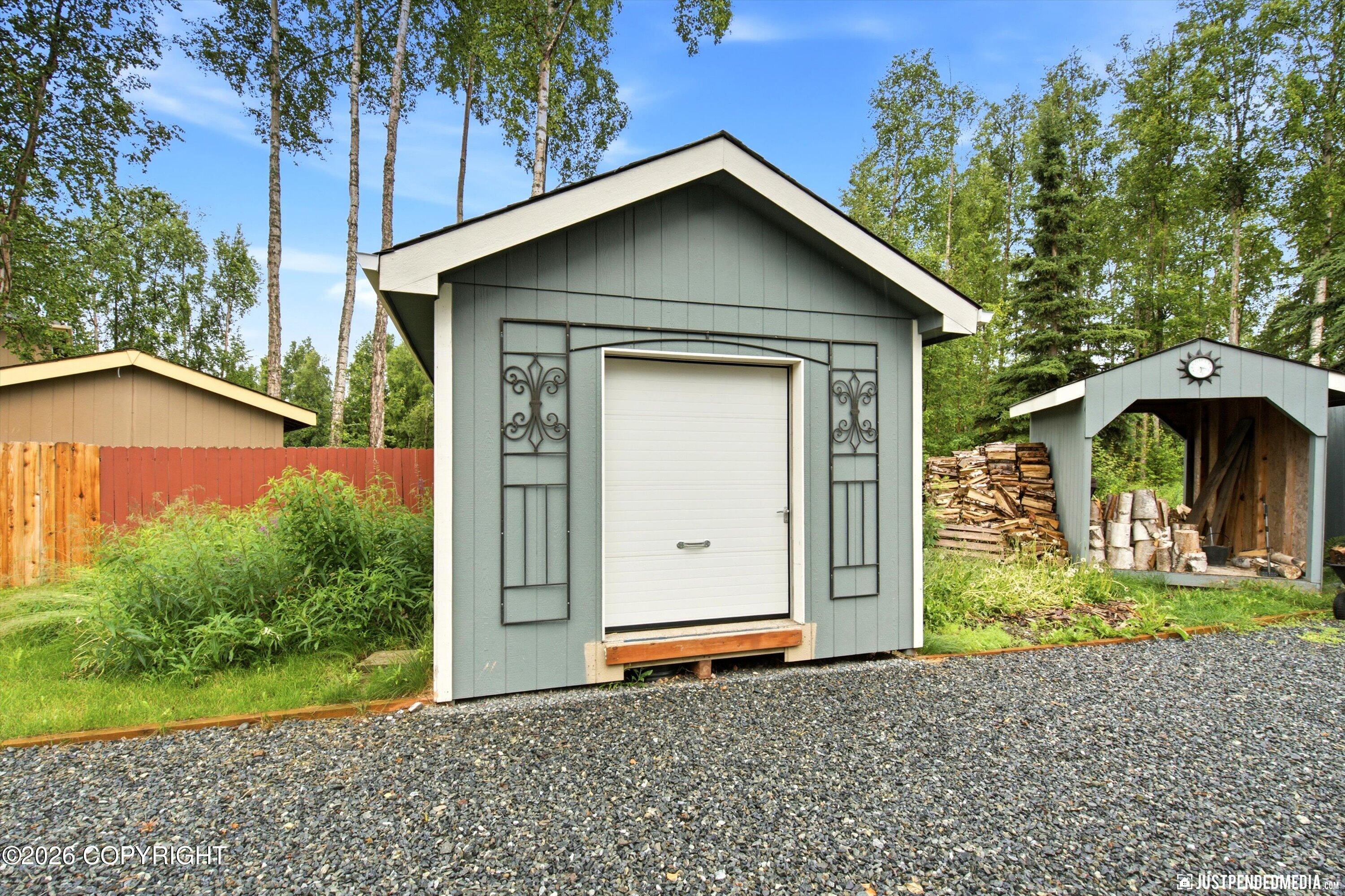 22502 Sambar Loop Property Photo 49