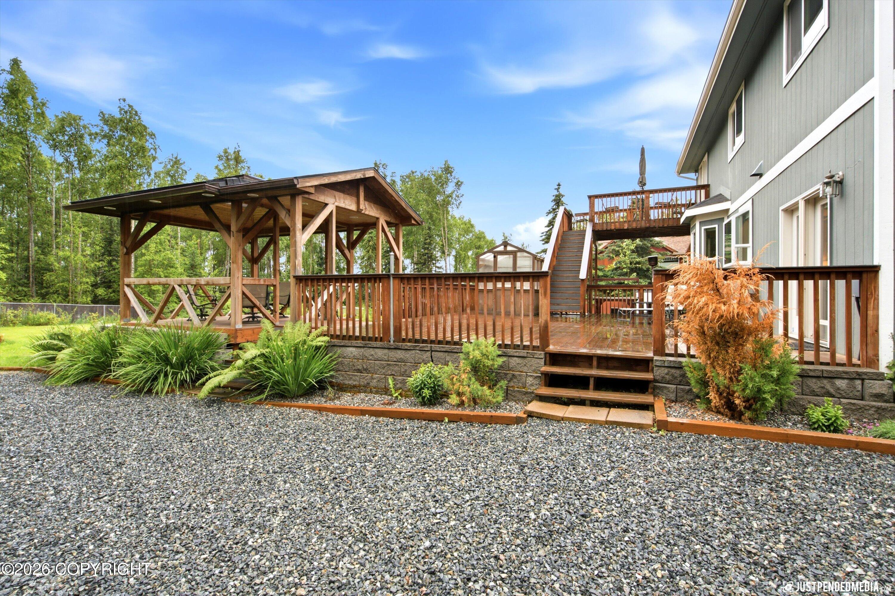 22502 Sambar Loop Property Photo 51