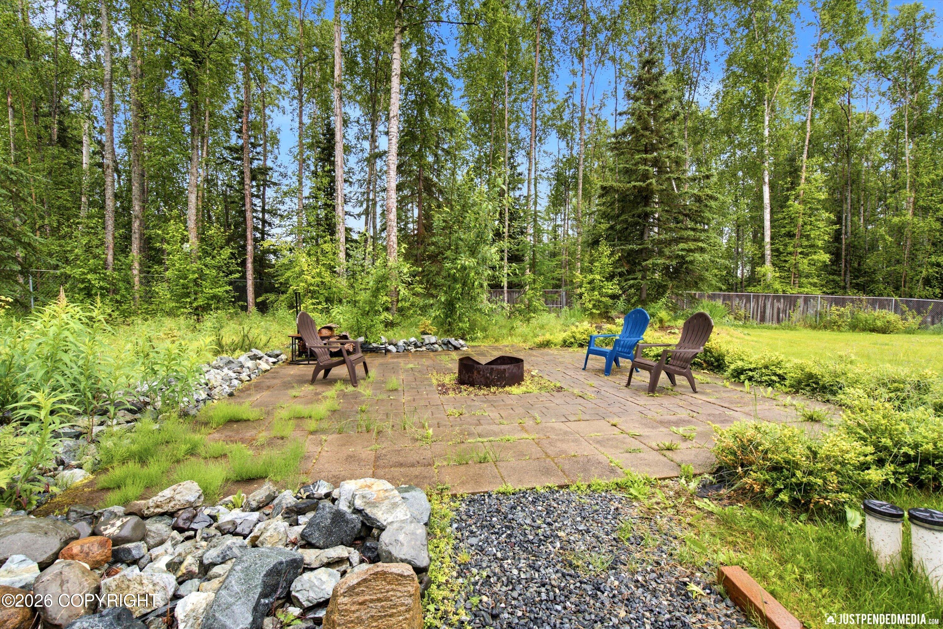 22502 Sambar Loop Property Photo 52