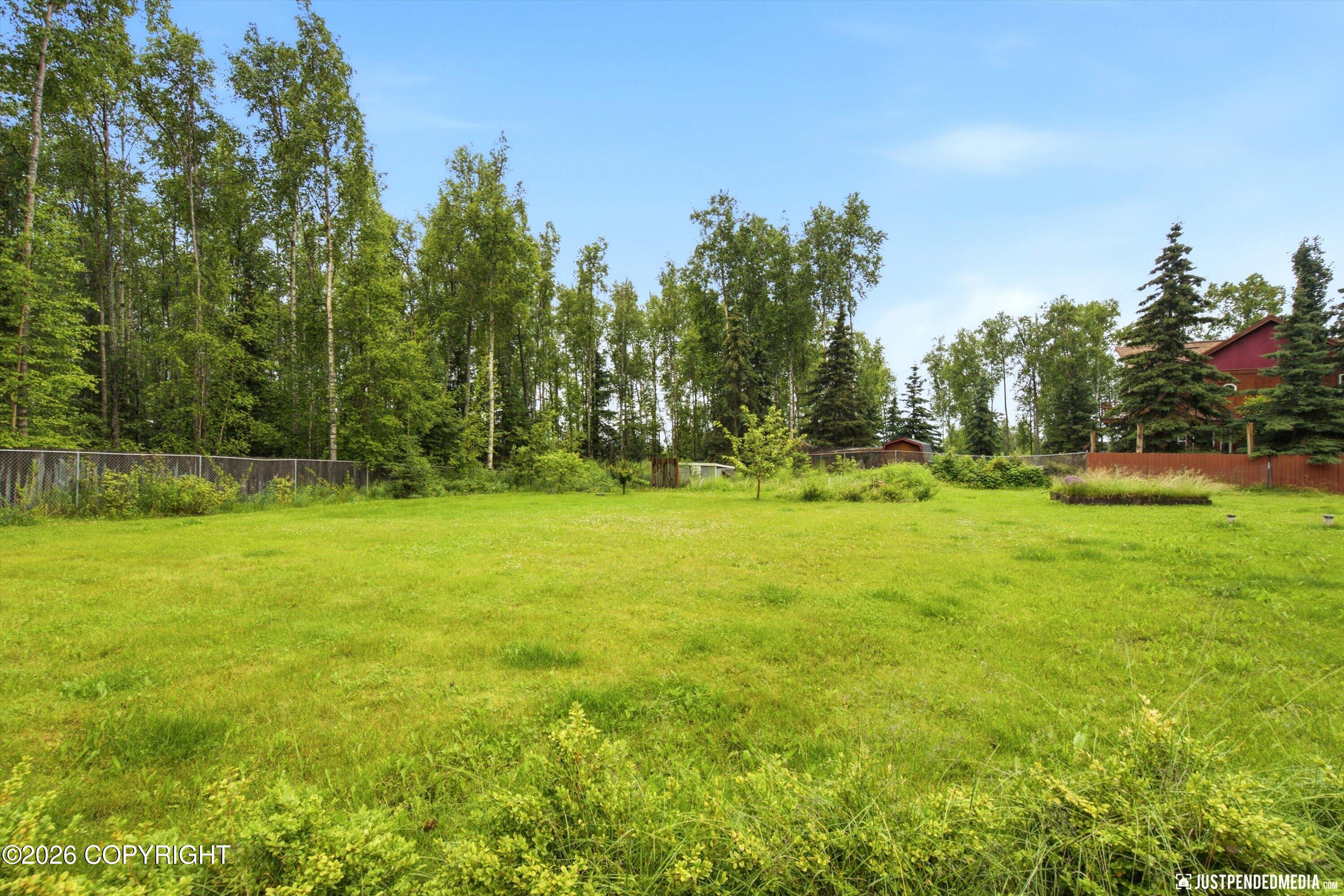 22502 Sambar Loop Property Photo 53