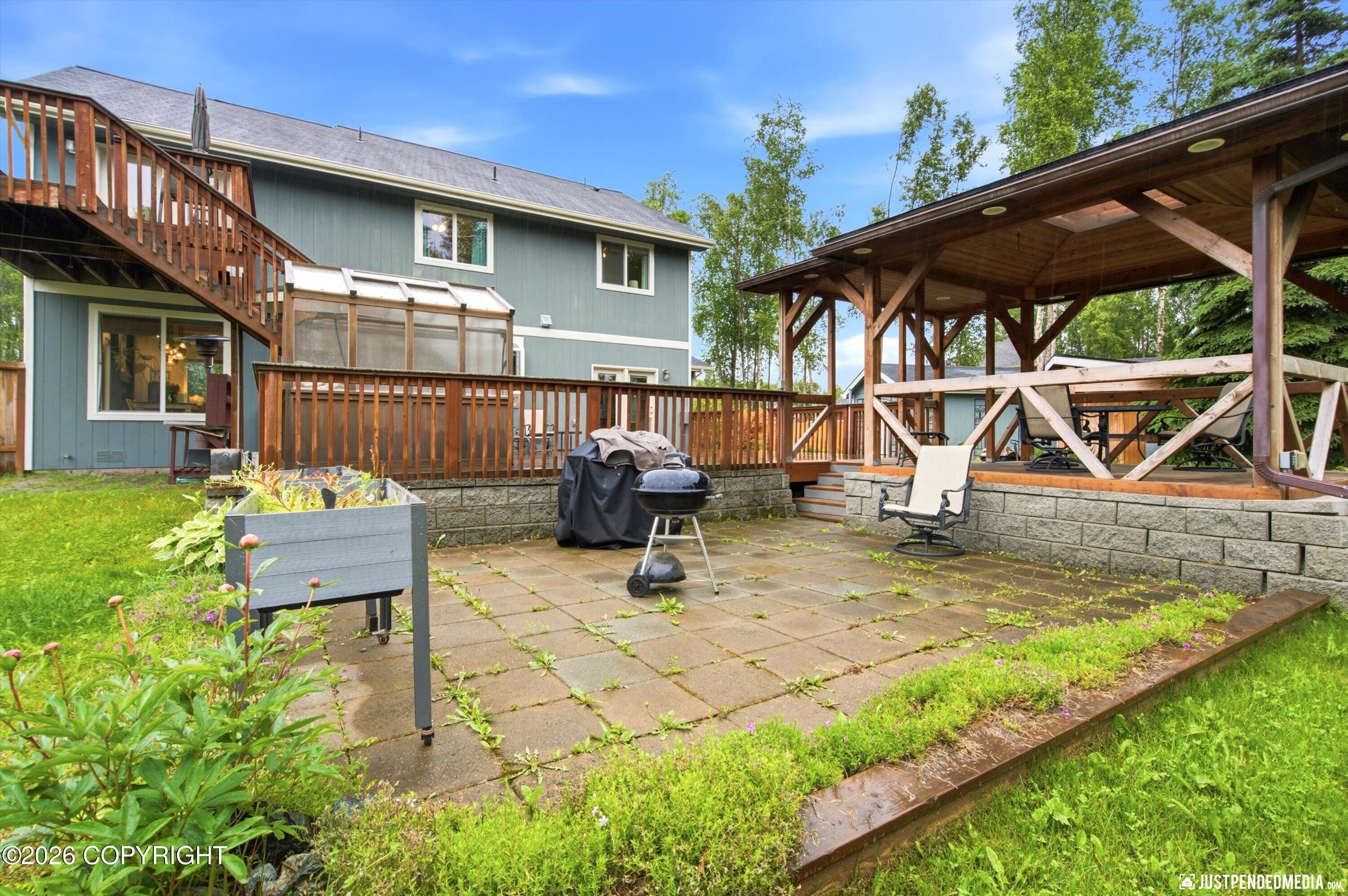 22502 Sambar Loop Property Photo 54