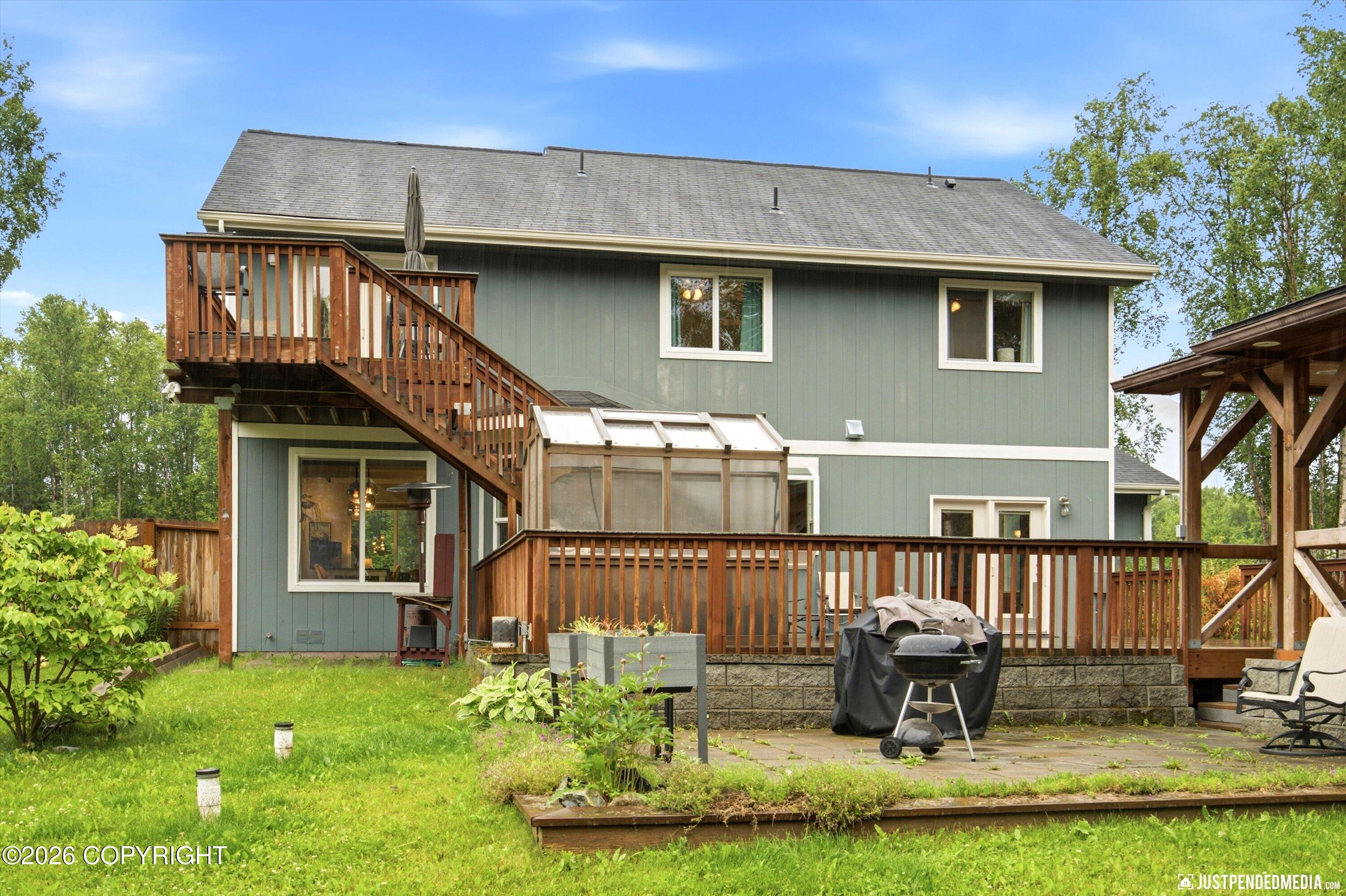 22502 Sambar Loop Property Photo 55