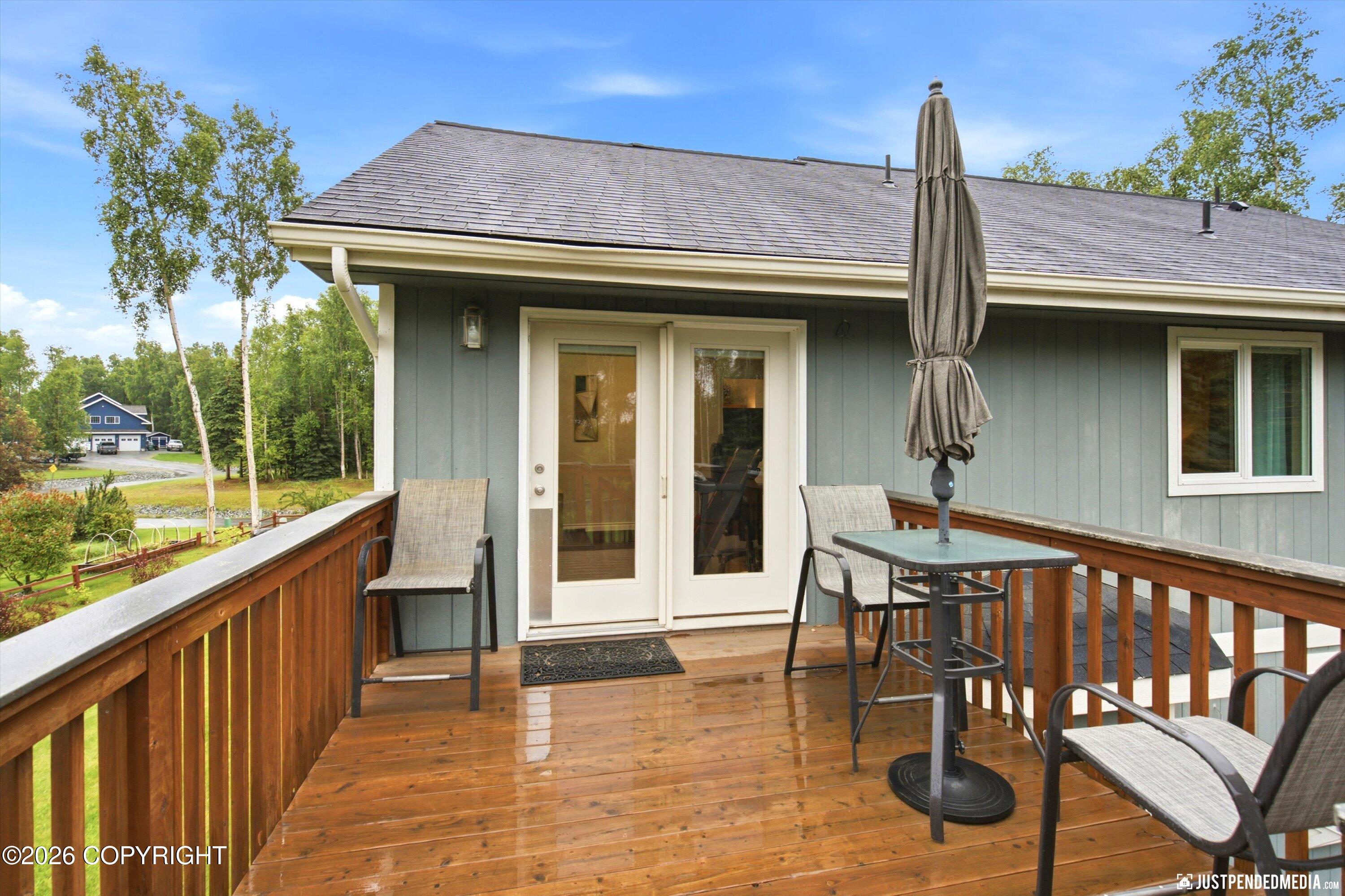 22502 Sambar Loop Property Photo 57