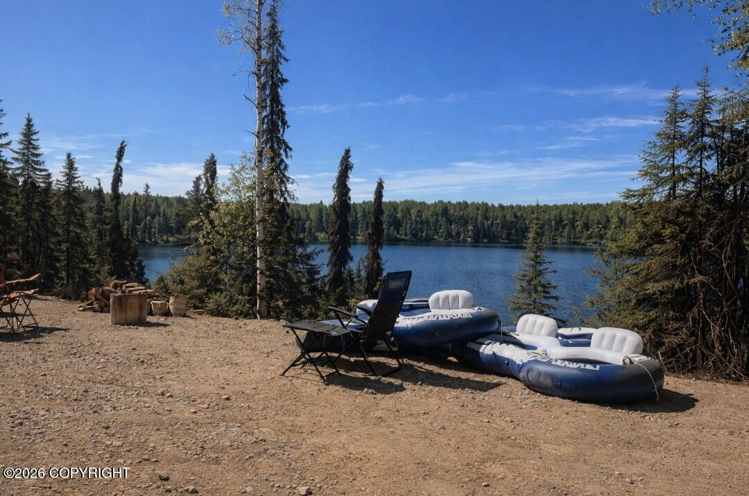#64 Sky Land Air Park Property Photo 1