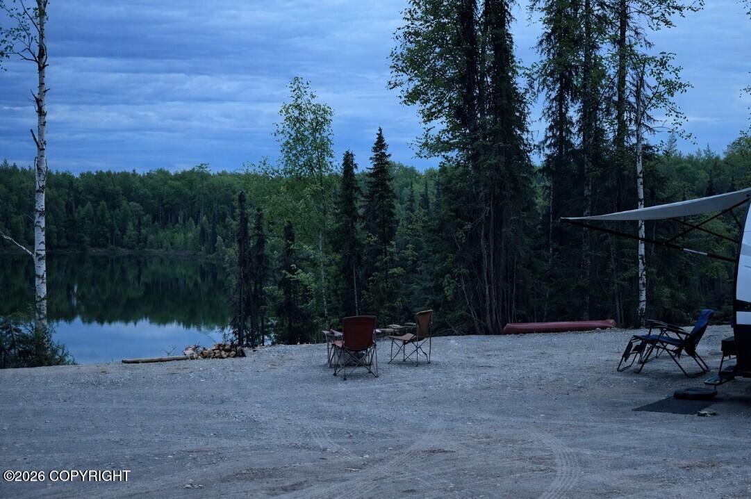 #64 Sky Land Air Park Property Photo 3