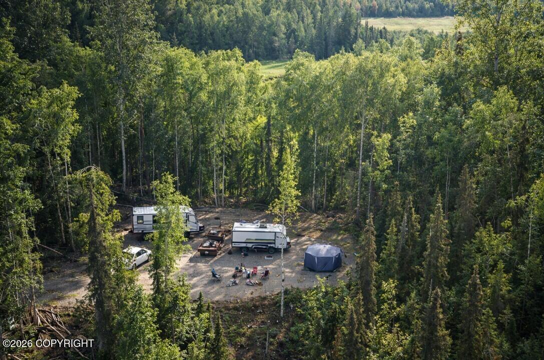 #64 Sky Land Air Park Property Photo 5