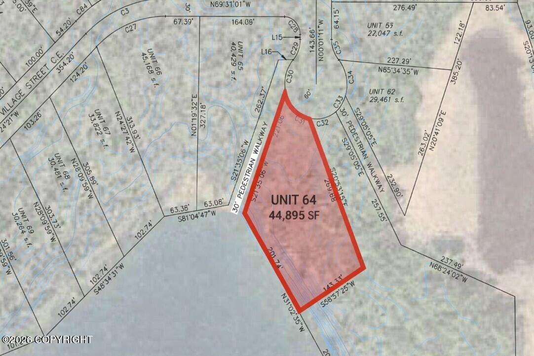 #64 Sky Land Air Park Property Photo 11