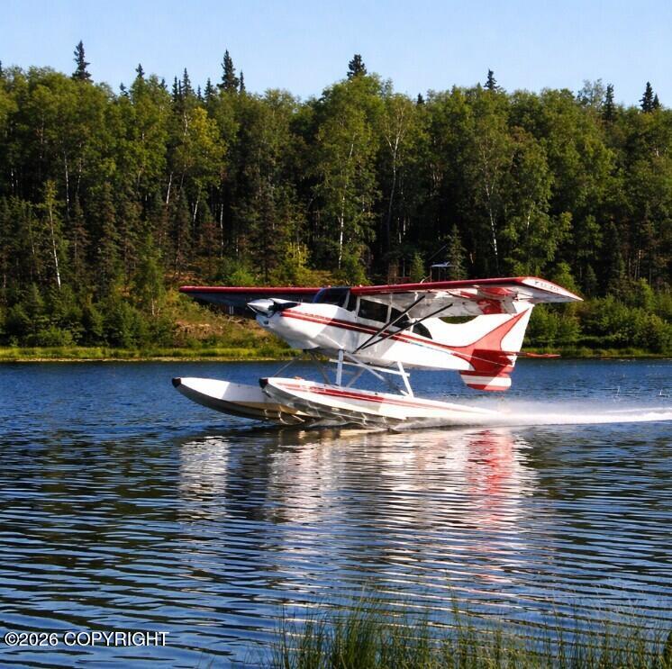 #64 Sky Land Air Park Property Photo 17