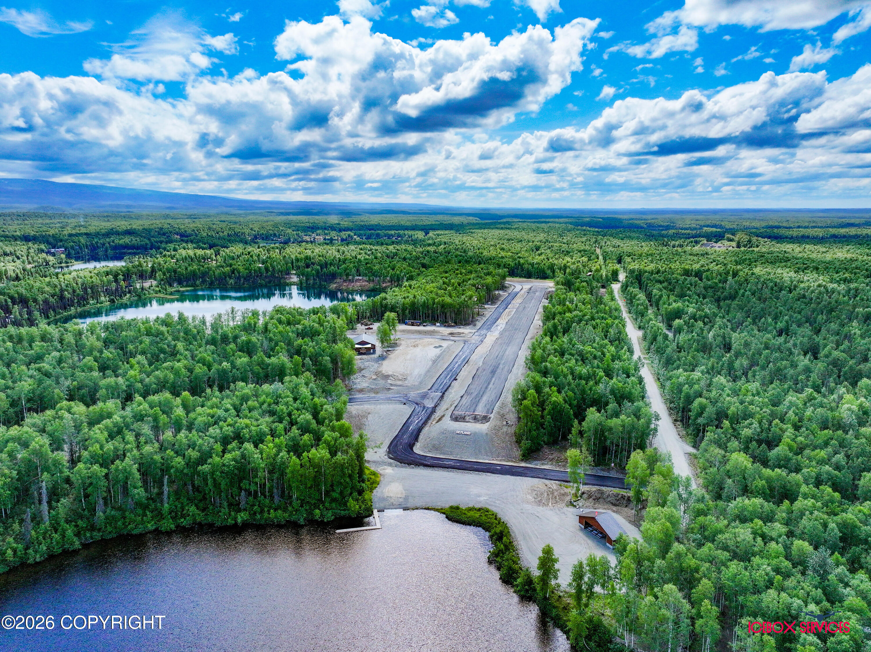 #64 Sky Land Air Park Property Photo 20