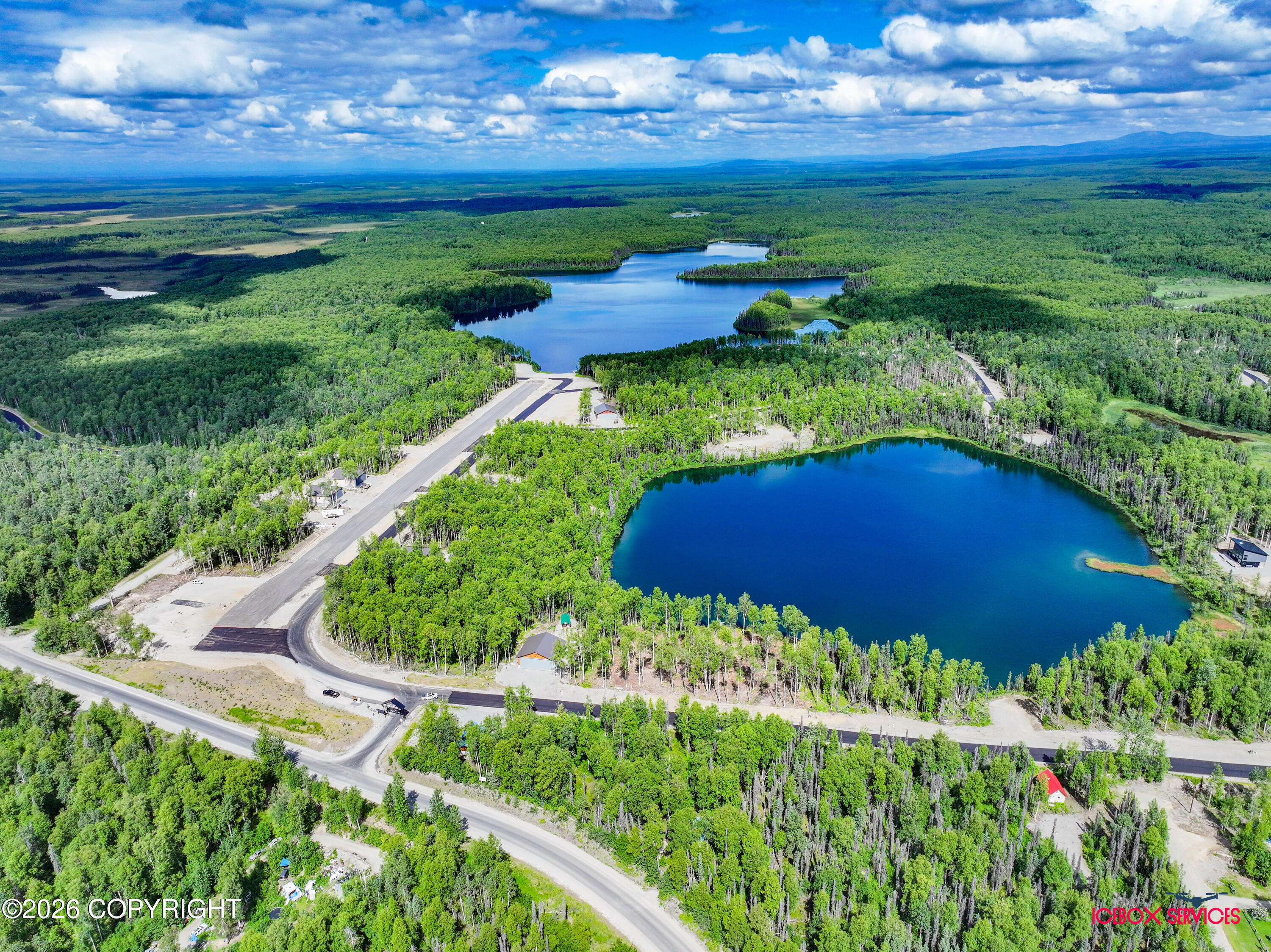 #64 Sky Land Air Park Property Photo 22