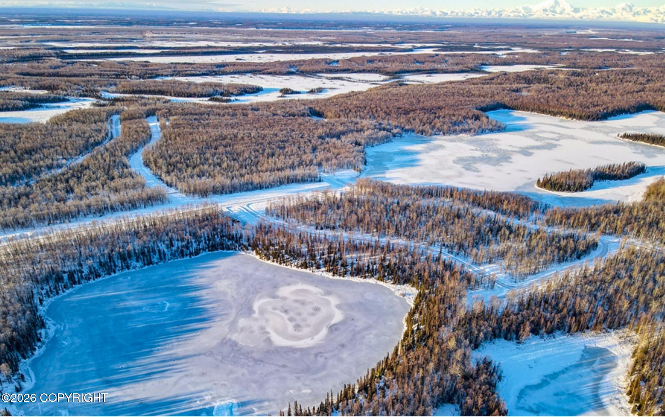 #64 Sky Land Air Park Property Photo 30