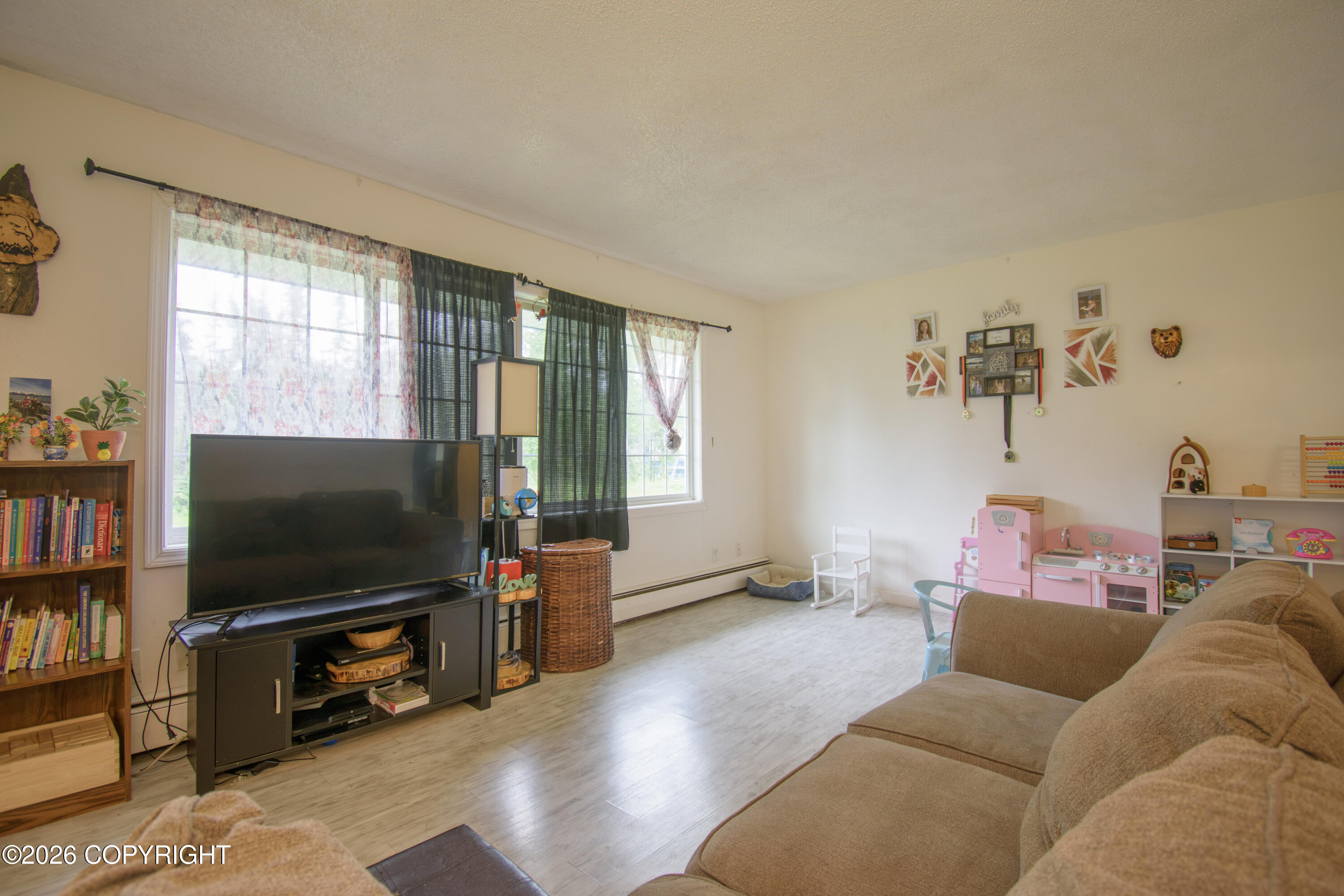 309 Hutto Street Property Photo 6