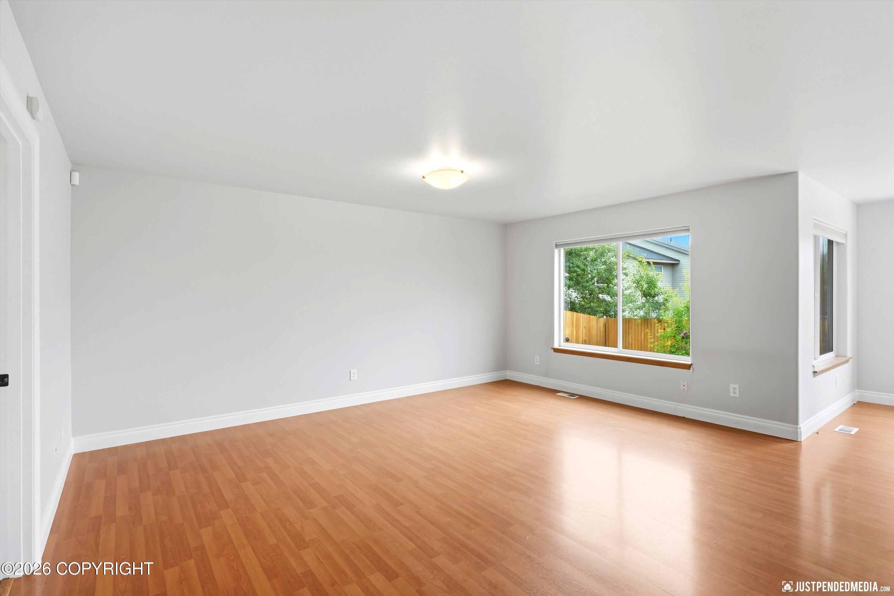5701 Yukon Charlie Loop Property Photo 9