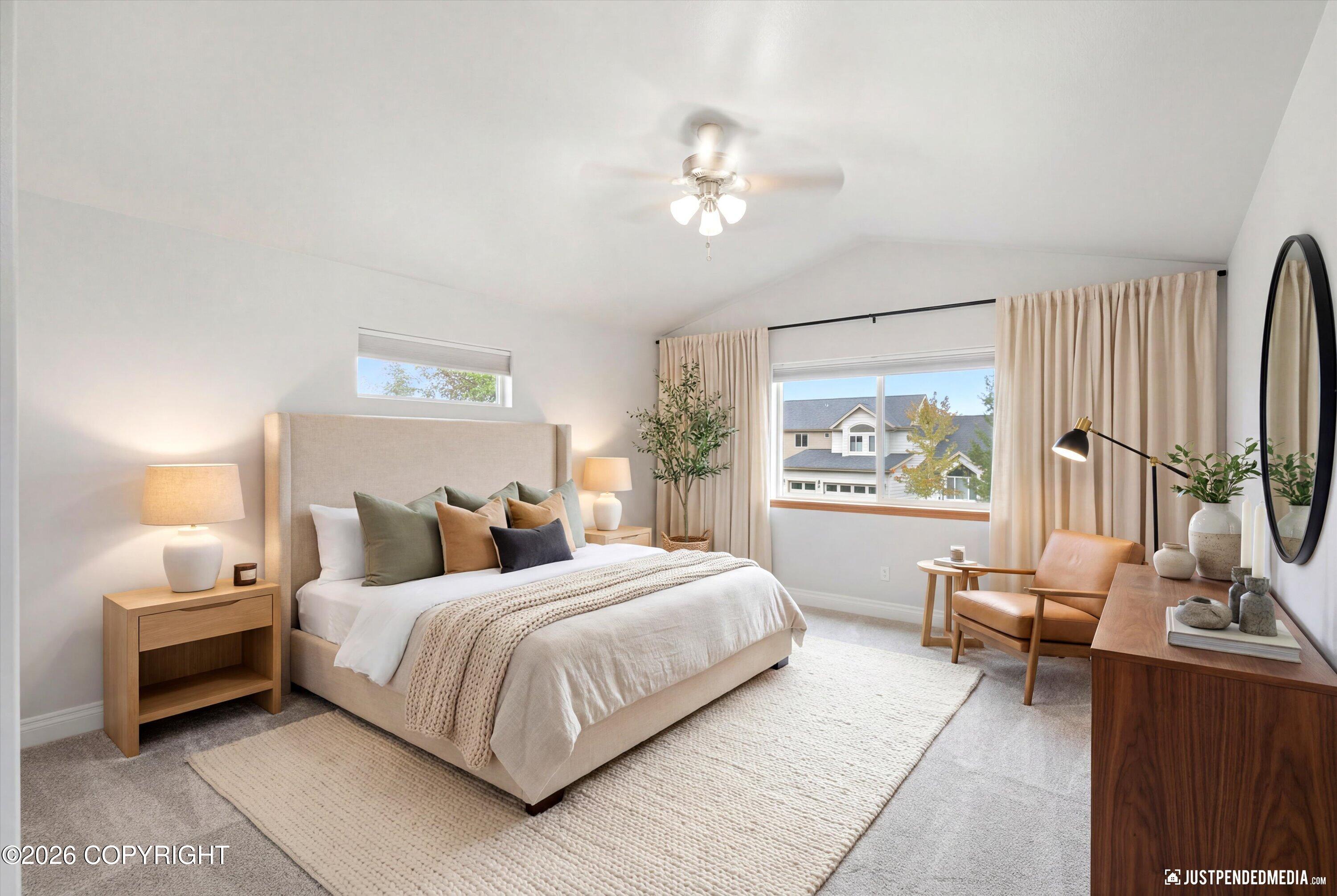 5701 Yukon Charlie Loop Property Photo 10