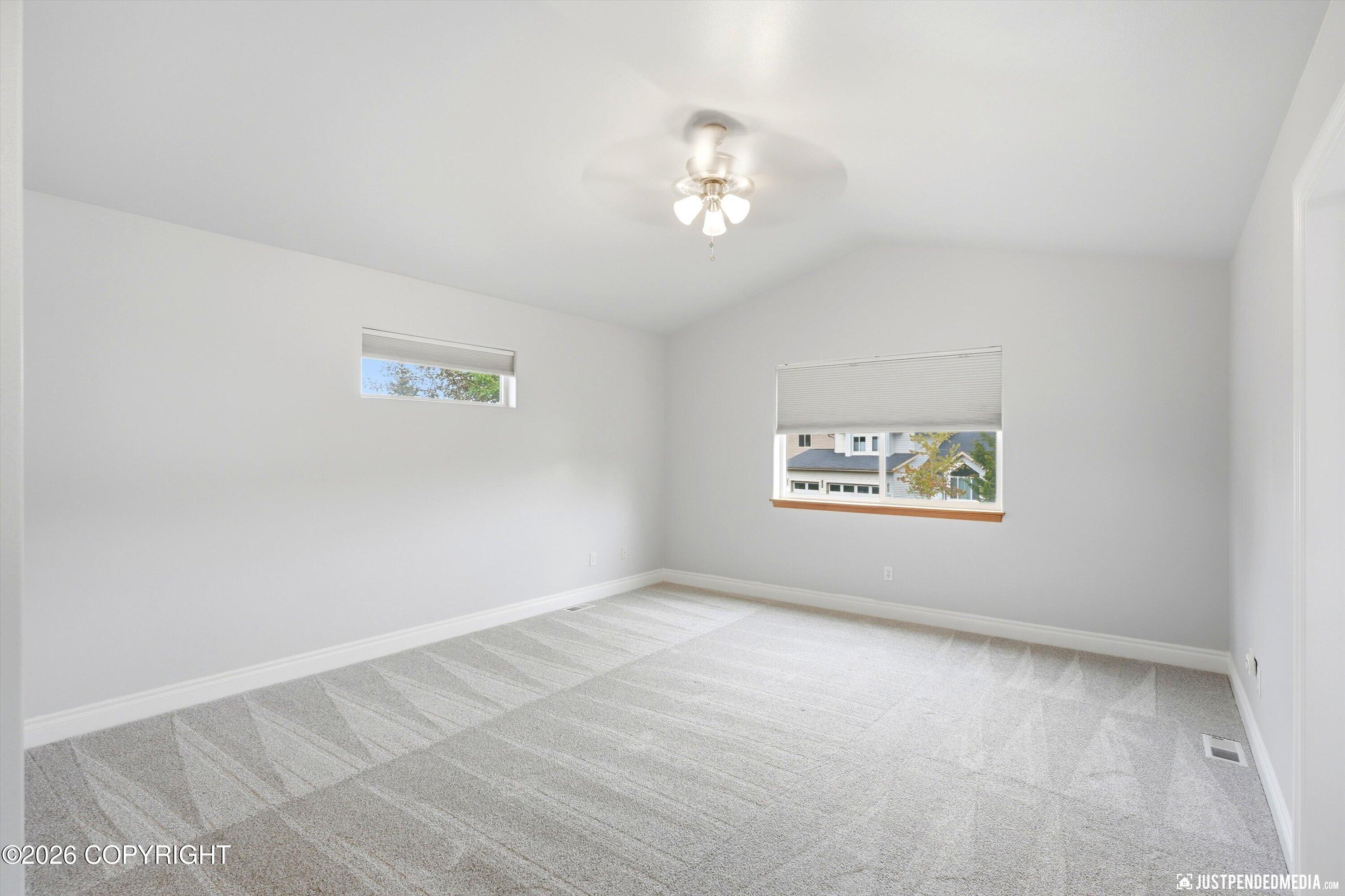 5701 Yukon Charlie Loop Property Photo 11