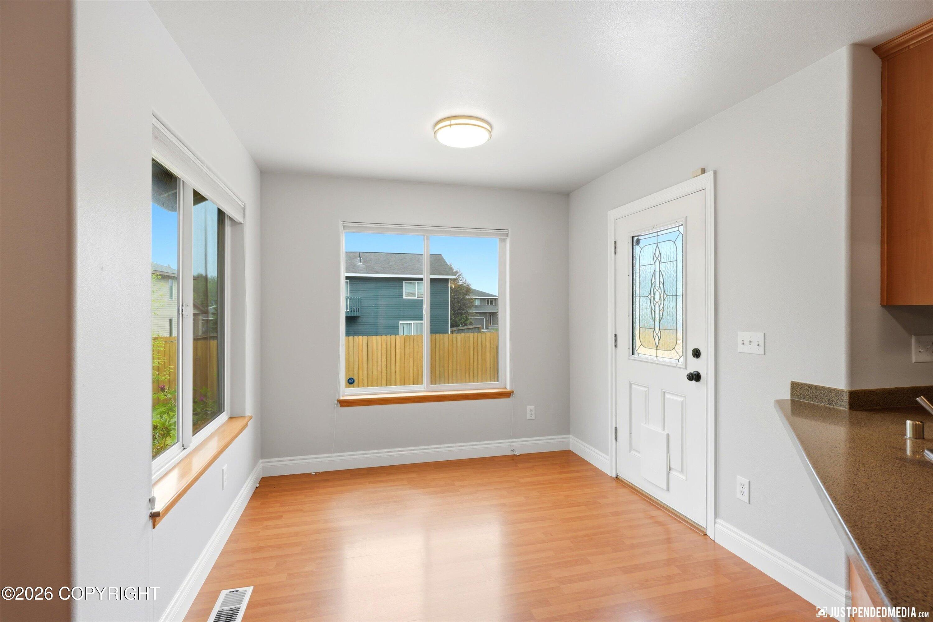 5701 Yukon Charlie Loop Property Photo 18