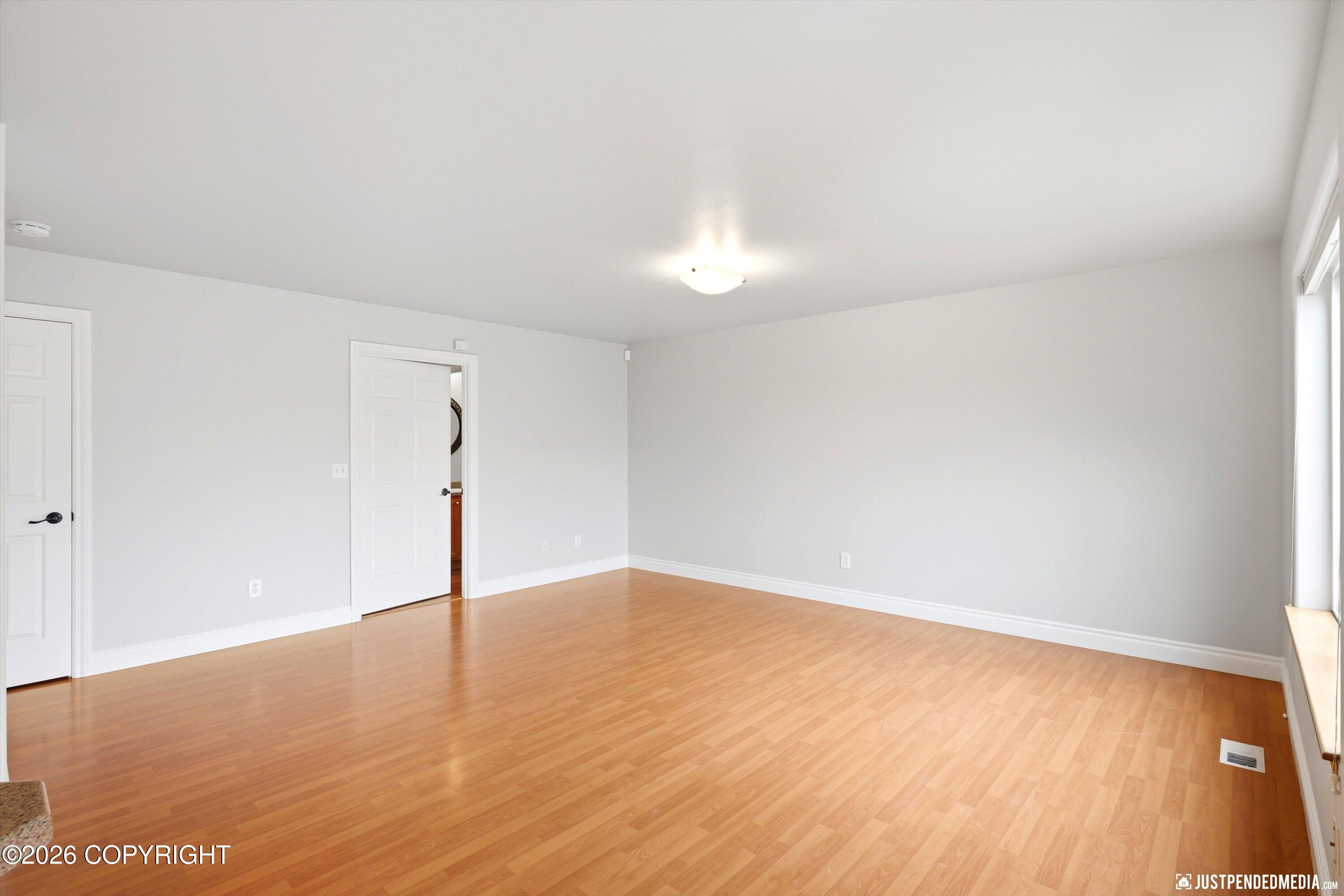 5701 Yukon Charlie Loop Property Photo 19